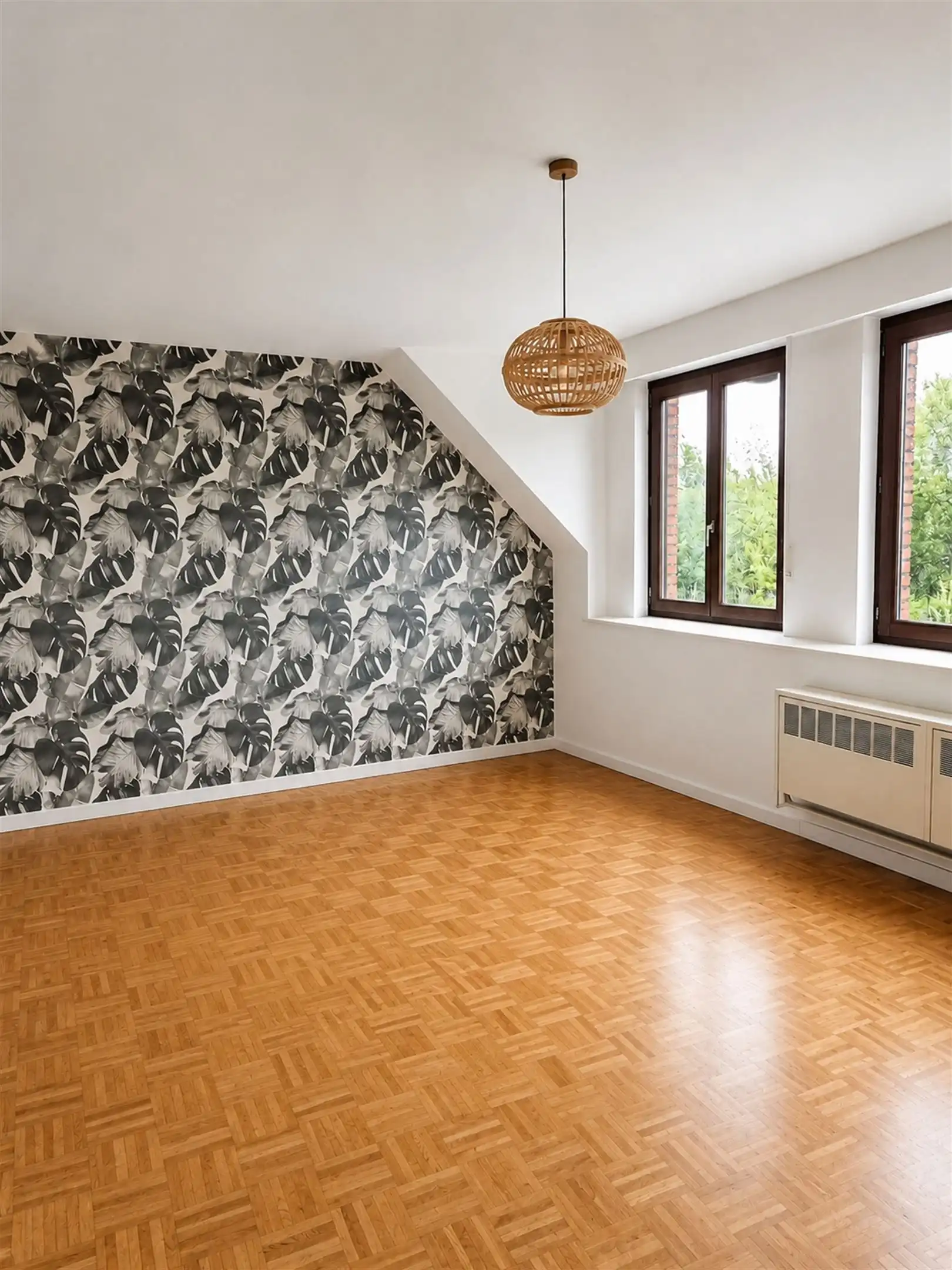 Woning foto 18