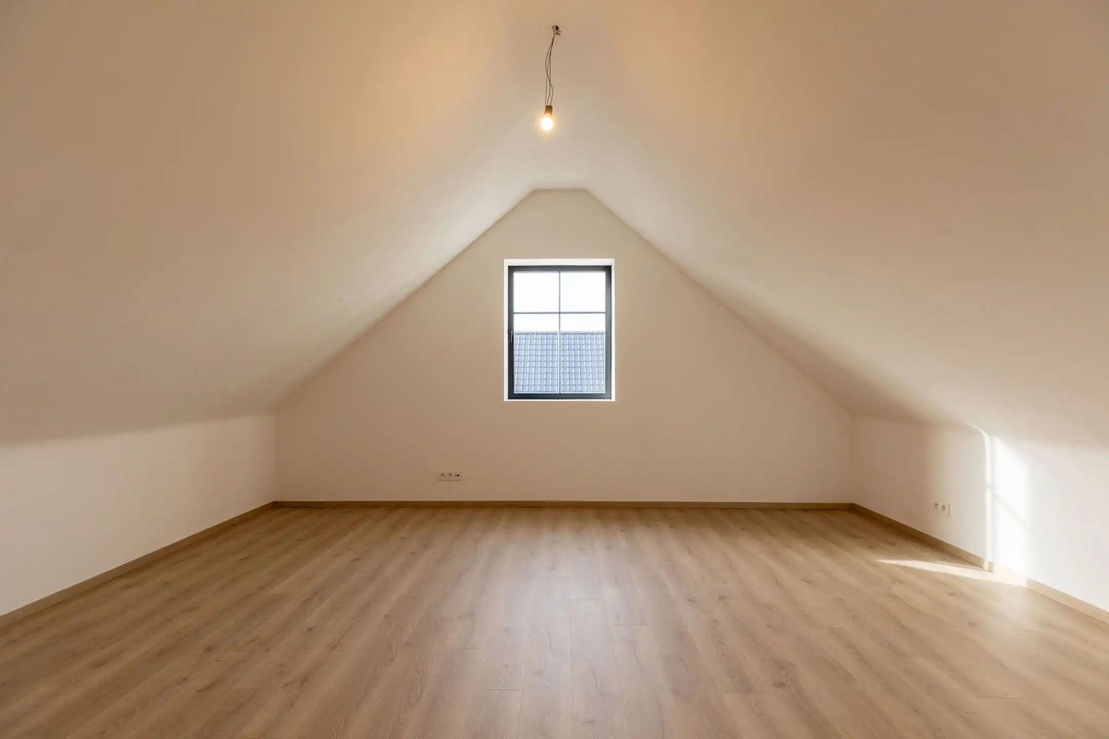 Nieuwbouwwoning te Tremelo (verkoop onder 2% registratie) foto 22