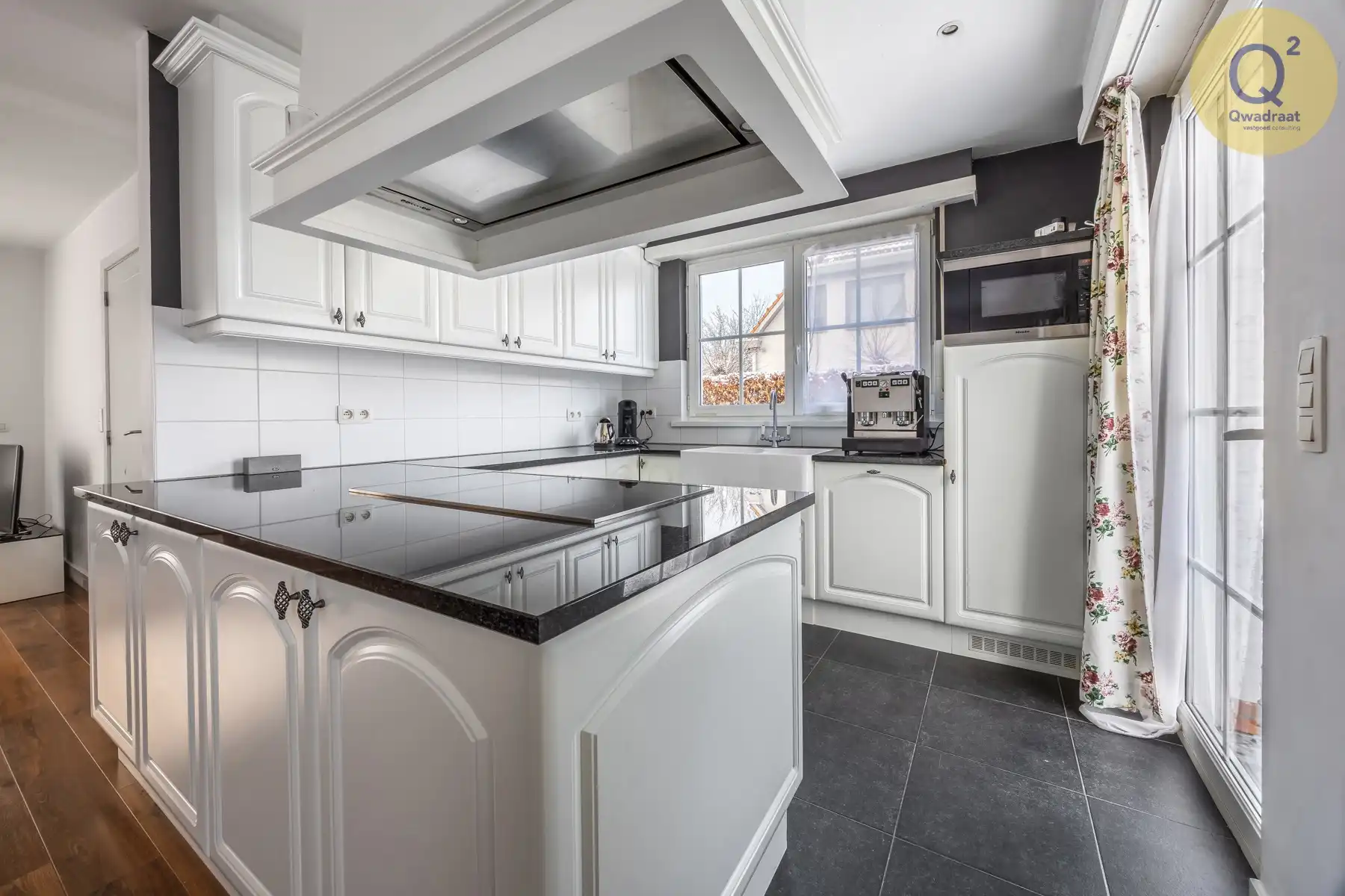 Prachtige woning in een rustige, gegeerde wijk  foto 7