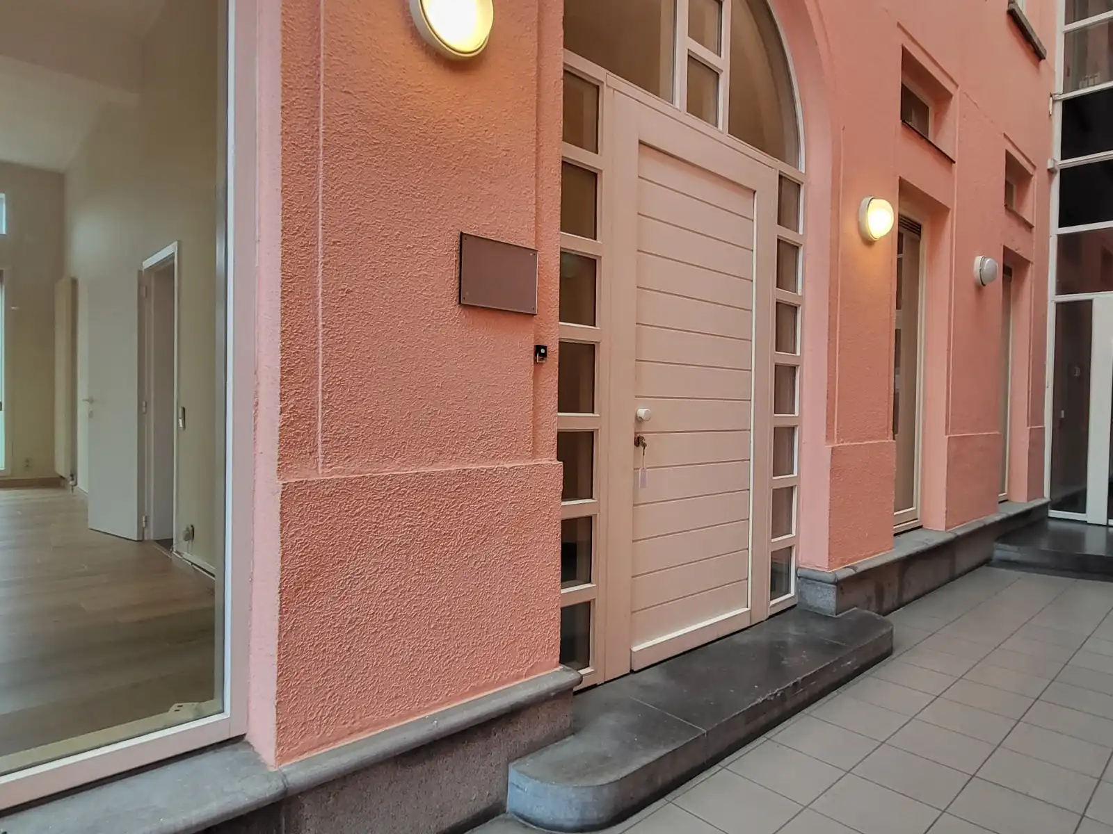 Grote kantoorruimte op toplocatie! foto 5