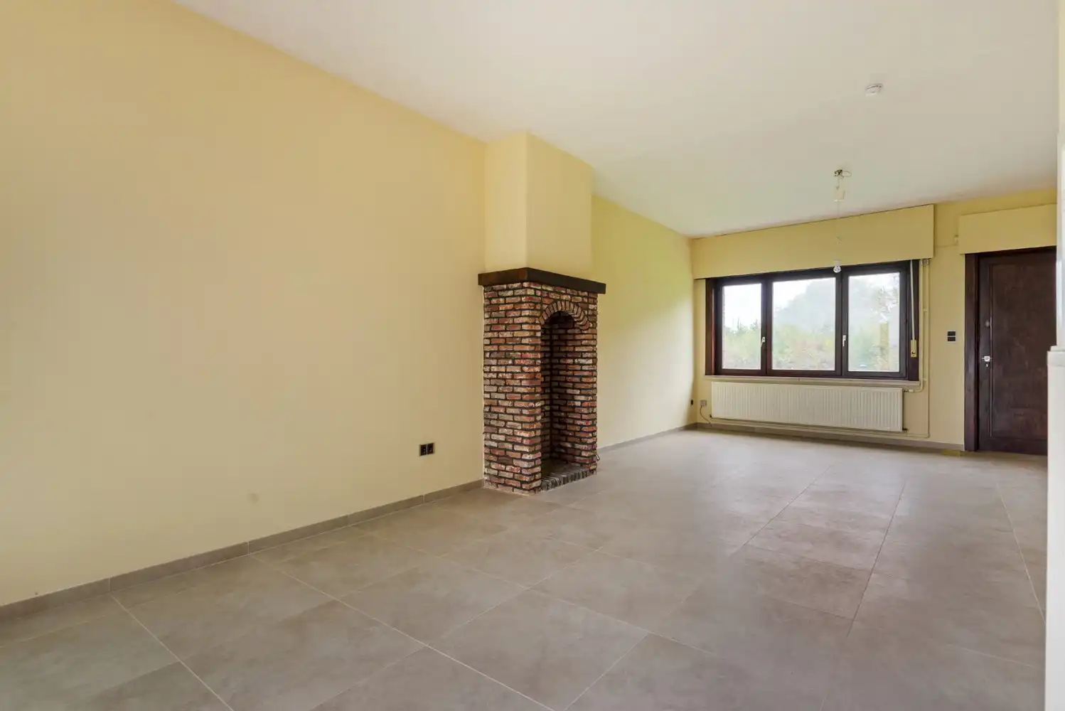 RIANTE WONING OP PERCEEL VAN 3.500 m²! foto 5