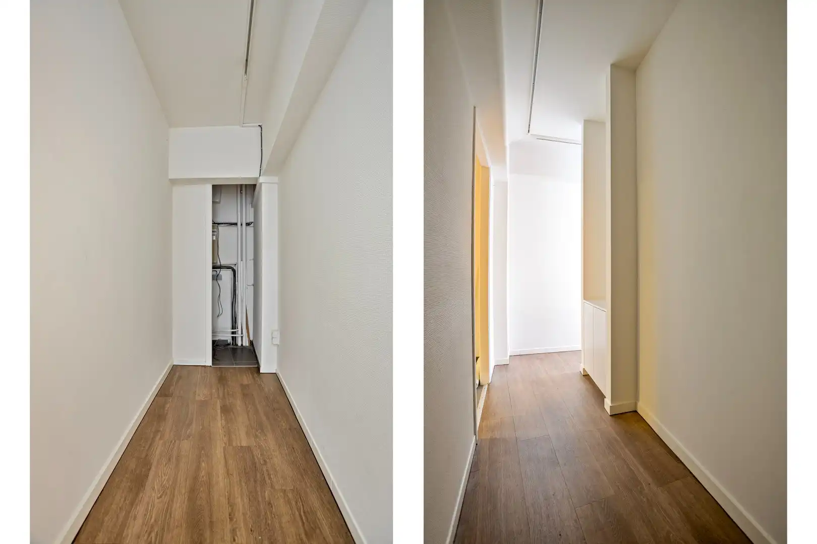 2 Handelspanden te koop in het hartje van Diepenbeek foto 6