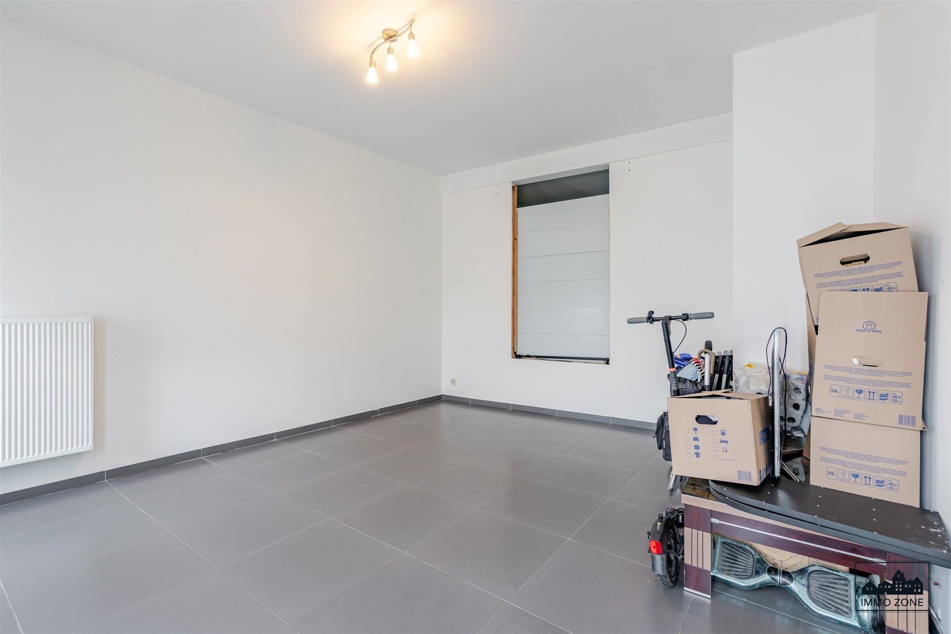 Ruime 4-Slaapkamerwoning met 2 Badkamers in Ruisbroek foto 4