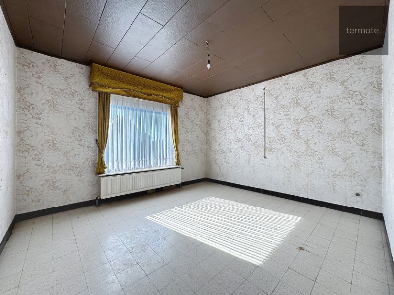 vrijstaande woning foto 7
