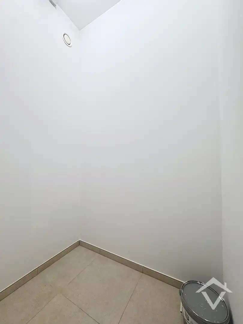 Gelijkvloers appartement met autostandplaats te Moorslede foto 9