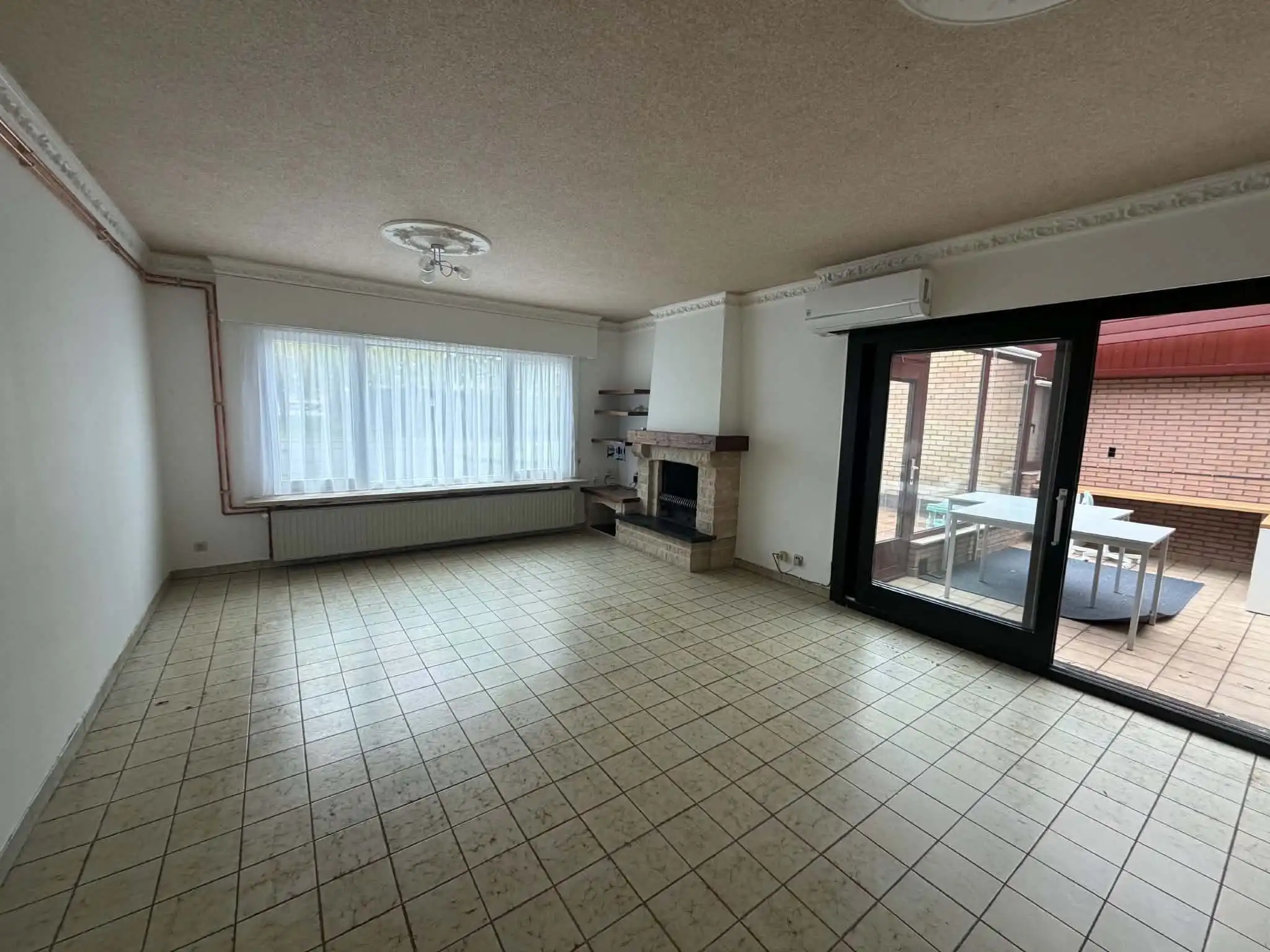 Comfortabel wonen op één niveau foto 9