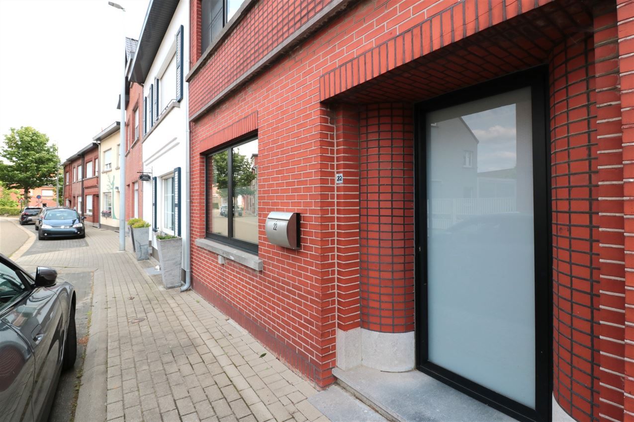 ()=>{if(producerUpdateValueVersion(node),producerAccessed(node),node.value===ERRORED)throw node.error;return node.value} Koningin Astridstraat 22 - 3270 SCHERPENHEUVEL