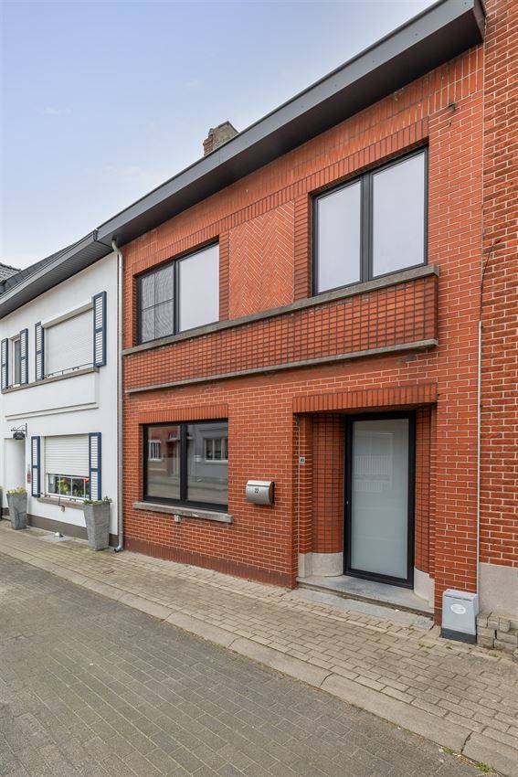 ()=>{if(producerUpdateValueVersion(node),producerAccessed(node),node.value===ERRORED)throw node.error;return node.value} Koningin Astridstraat 22 - 3270 SCHERPENHEUVEL