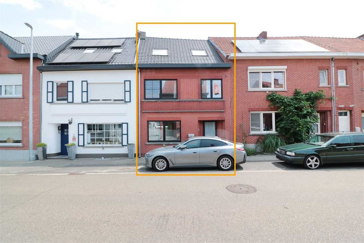 ()=>{if(producerUpdateValueVersion(node),producerAccessed(node),node.value===ERRORED)throw node.error;return node.value} Koningin Astridstraat 22 - 3270 SCHERPENHEUVEL