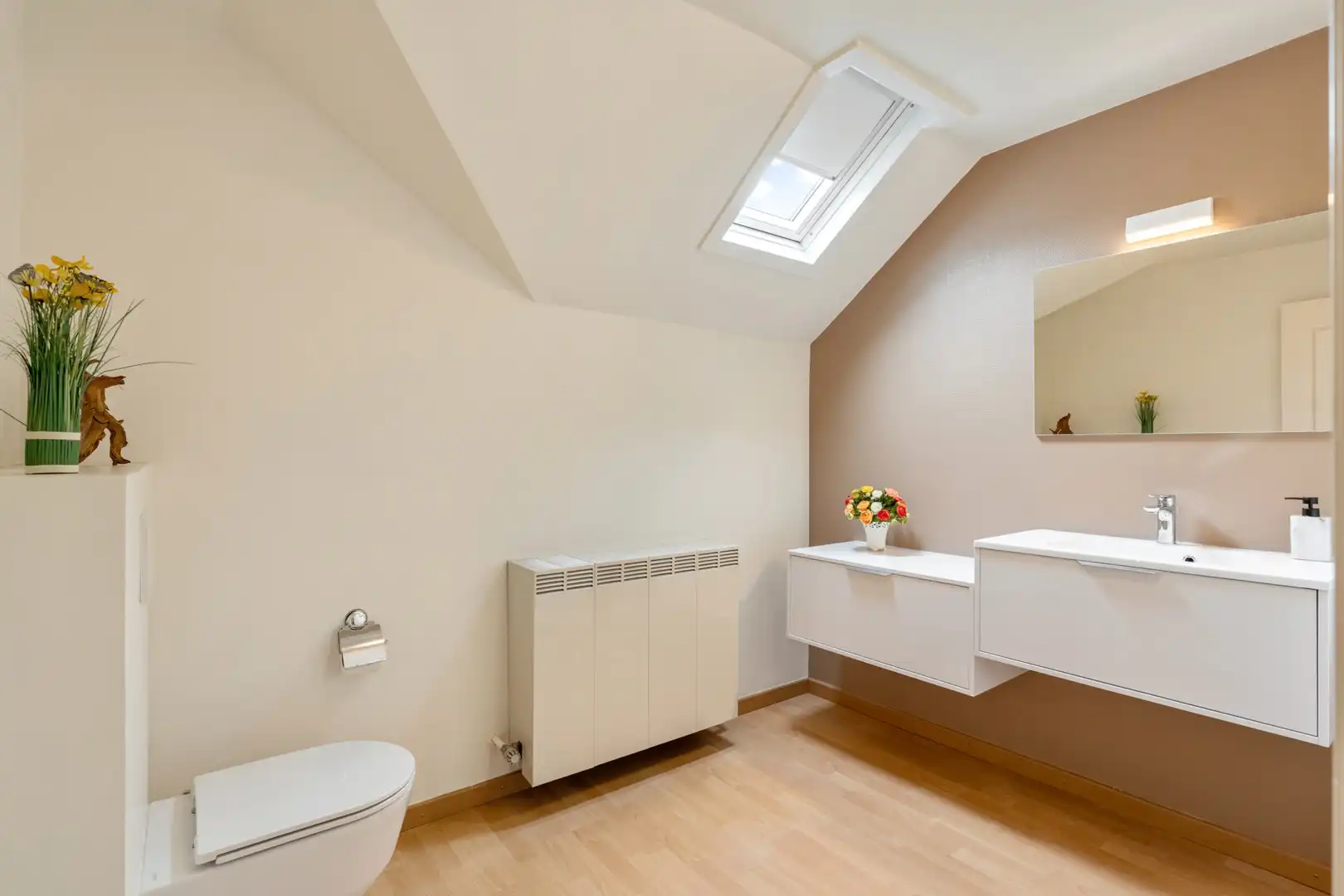 ✨ Ruime vrijstaande woning met 22 are grond te Hofstraat 68 ✨ foto 17