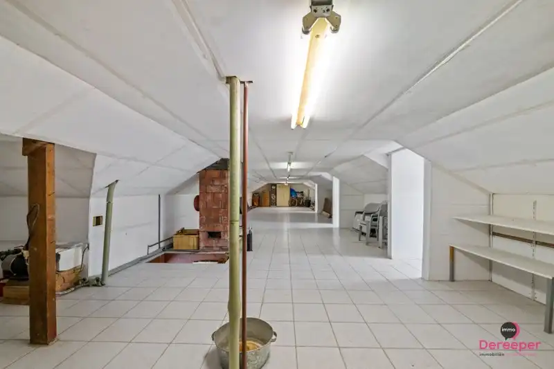 Charmante alleenstaande bungalow met zuidgerichte tuin op ruim perceel in Snaaskerke foto 13