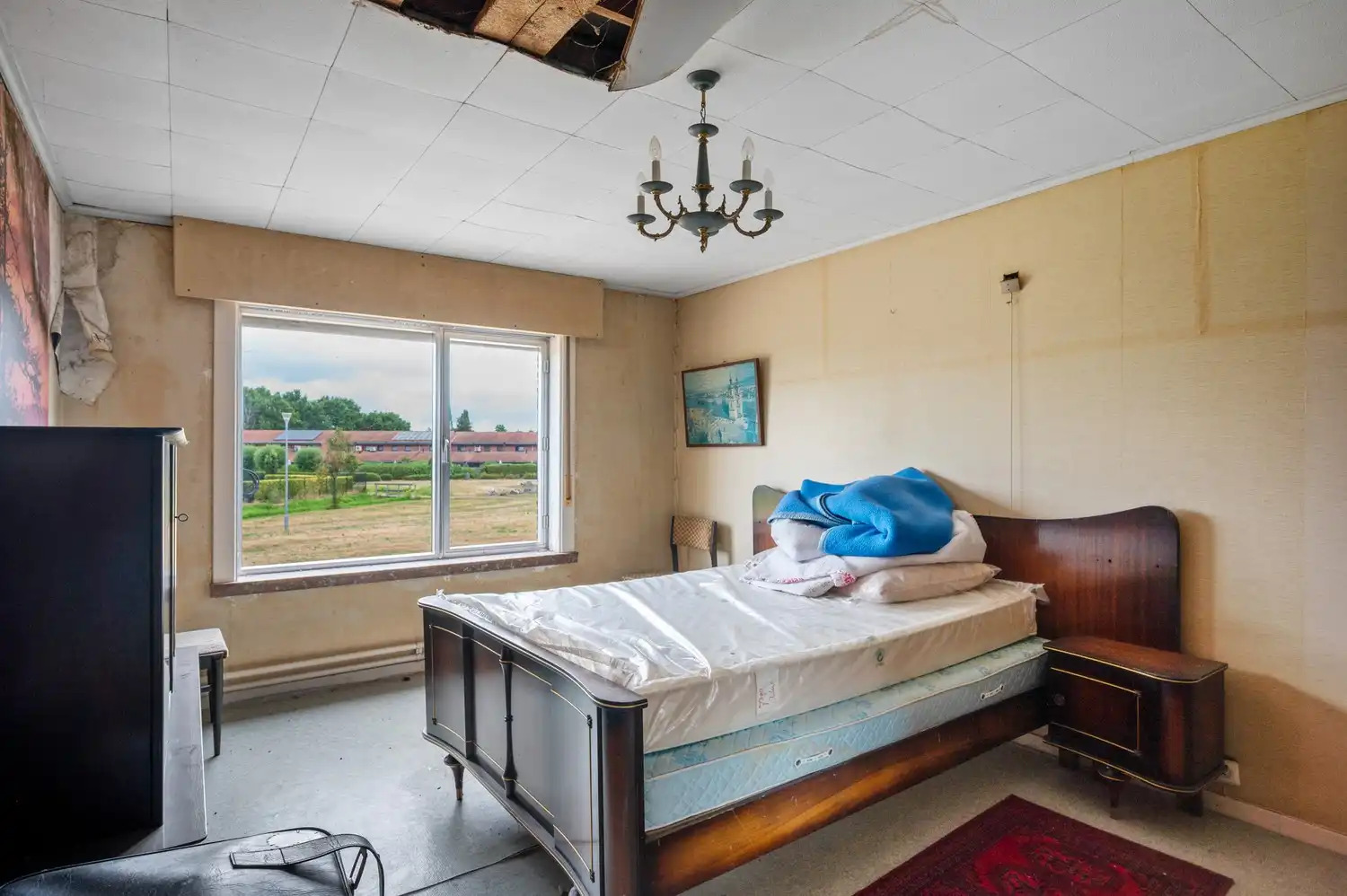 Te renoveren woning op 35a10ca te Putte foto 12