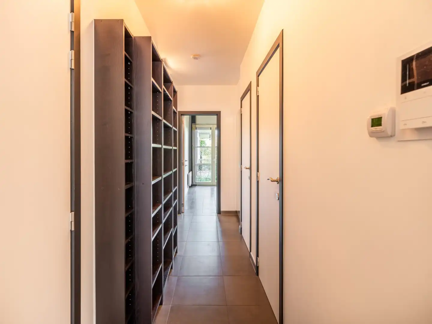 't Kloosterhof - GV01 + G14 foto 13