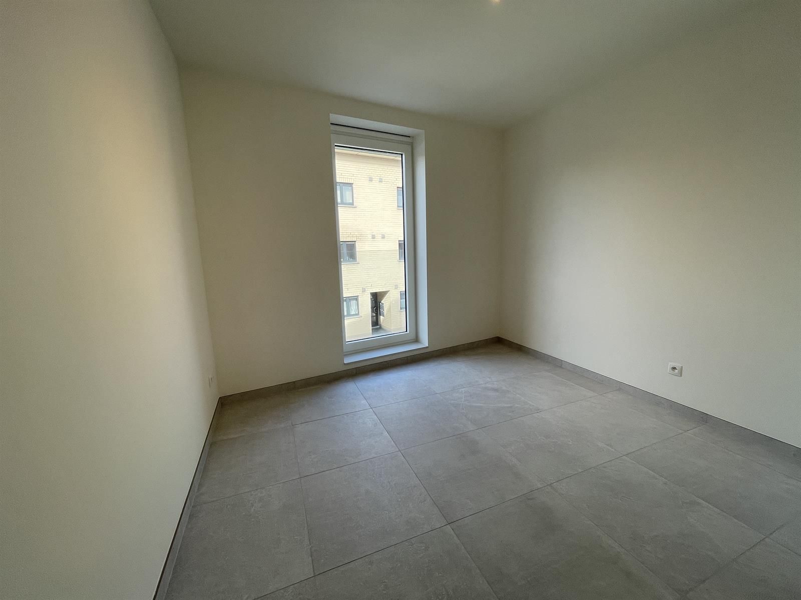 LEDE - Uniek BEN-appartement in de dorpskern. foto 20