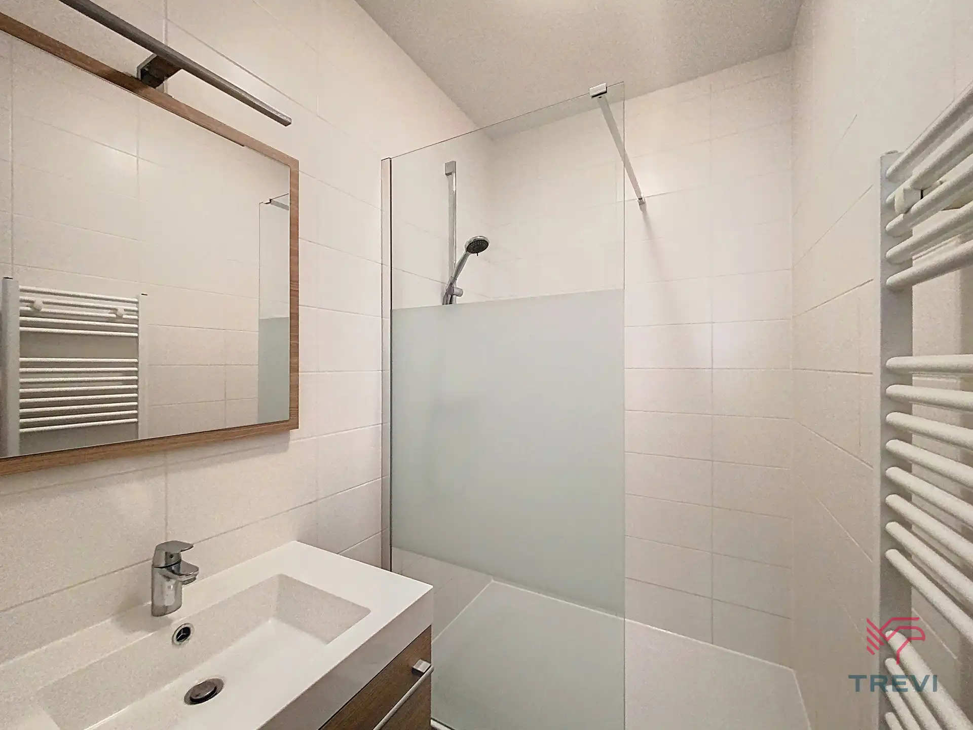 Europawijk: Appartement met 1 slaapkamer foto 9