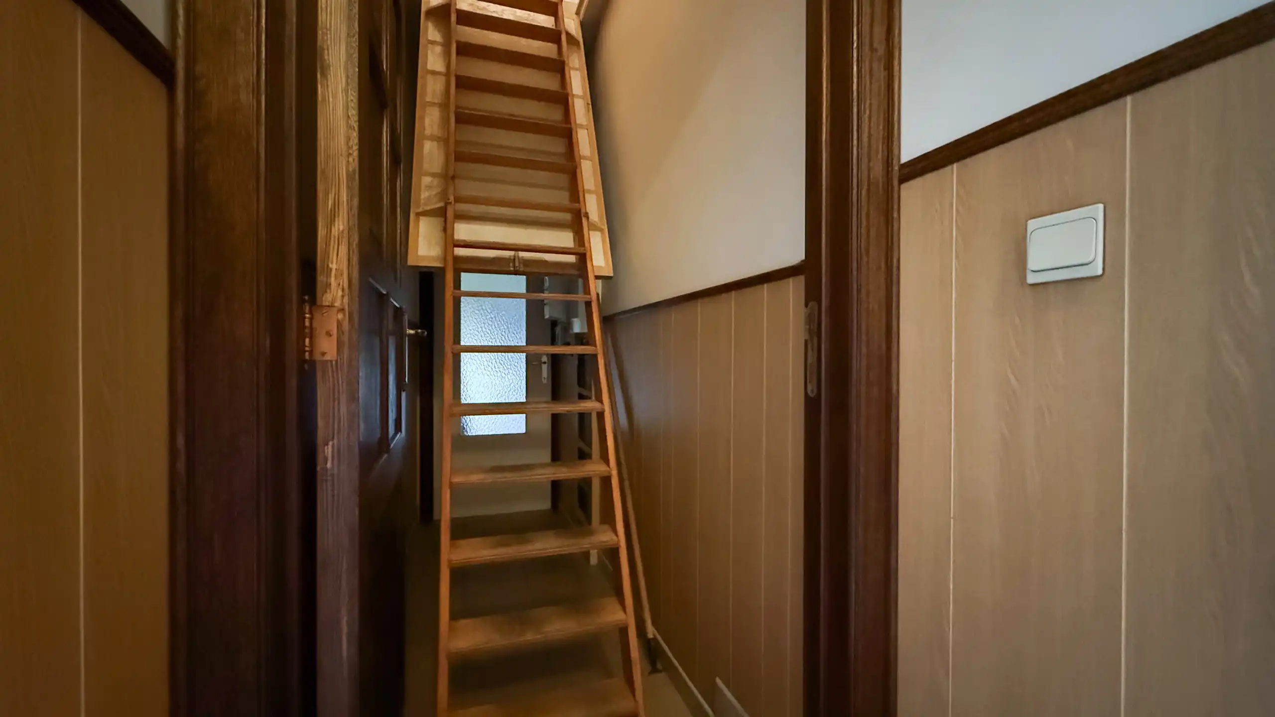 Exclusieve hoeve op 40are met bosrijke ligging te Paal! foto 25