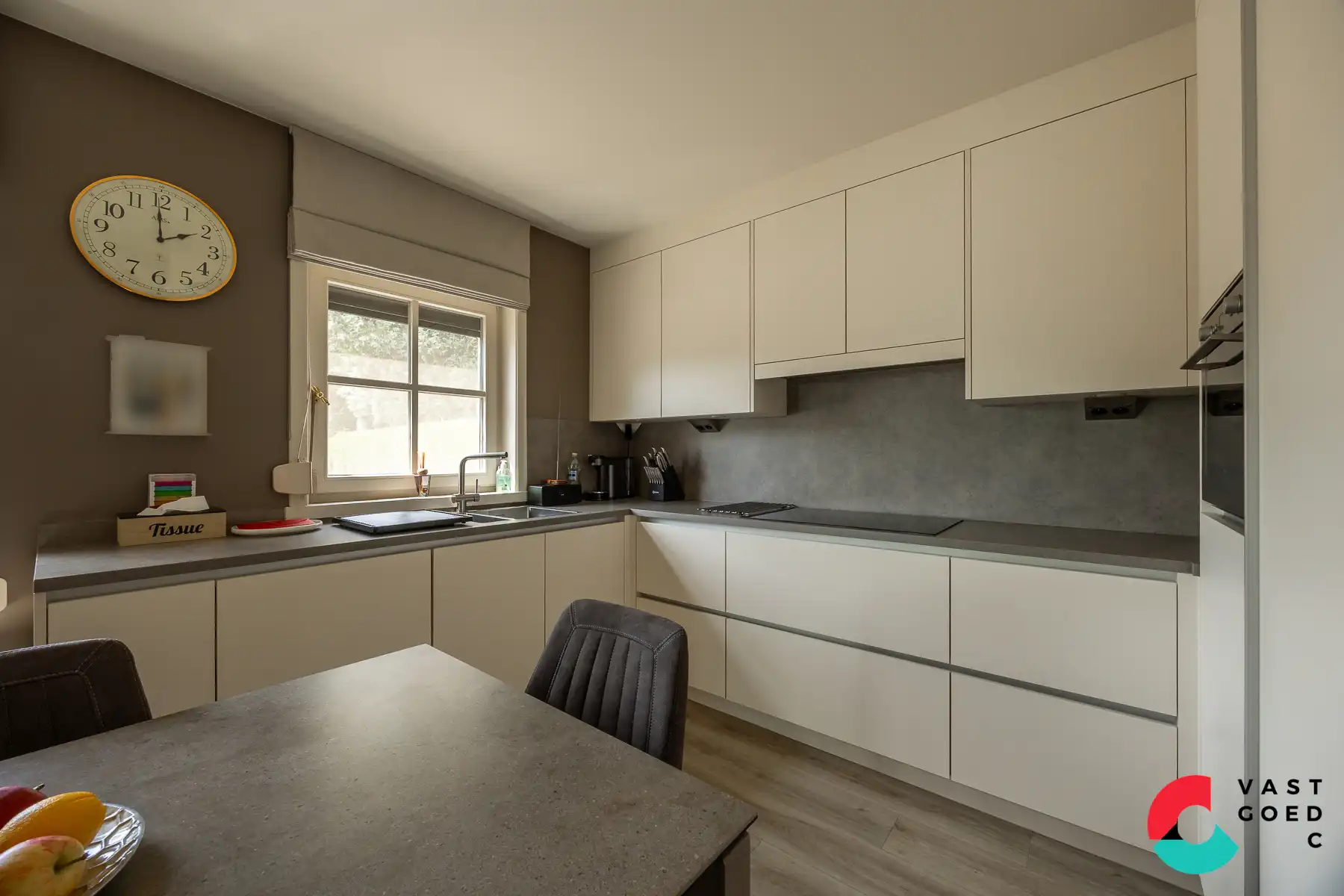 Huis te koop foto 14