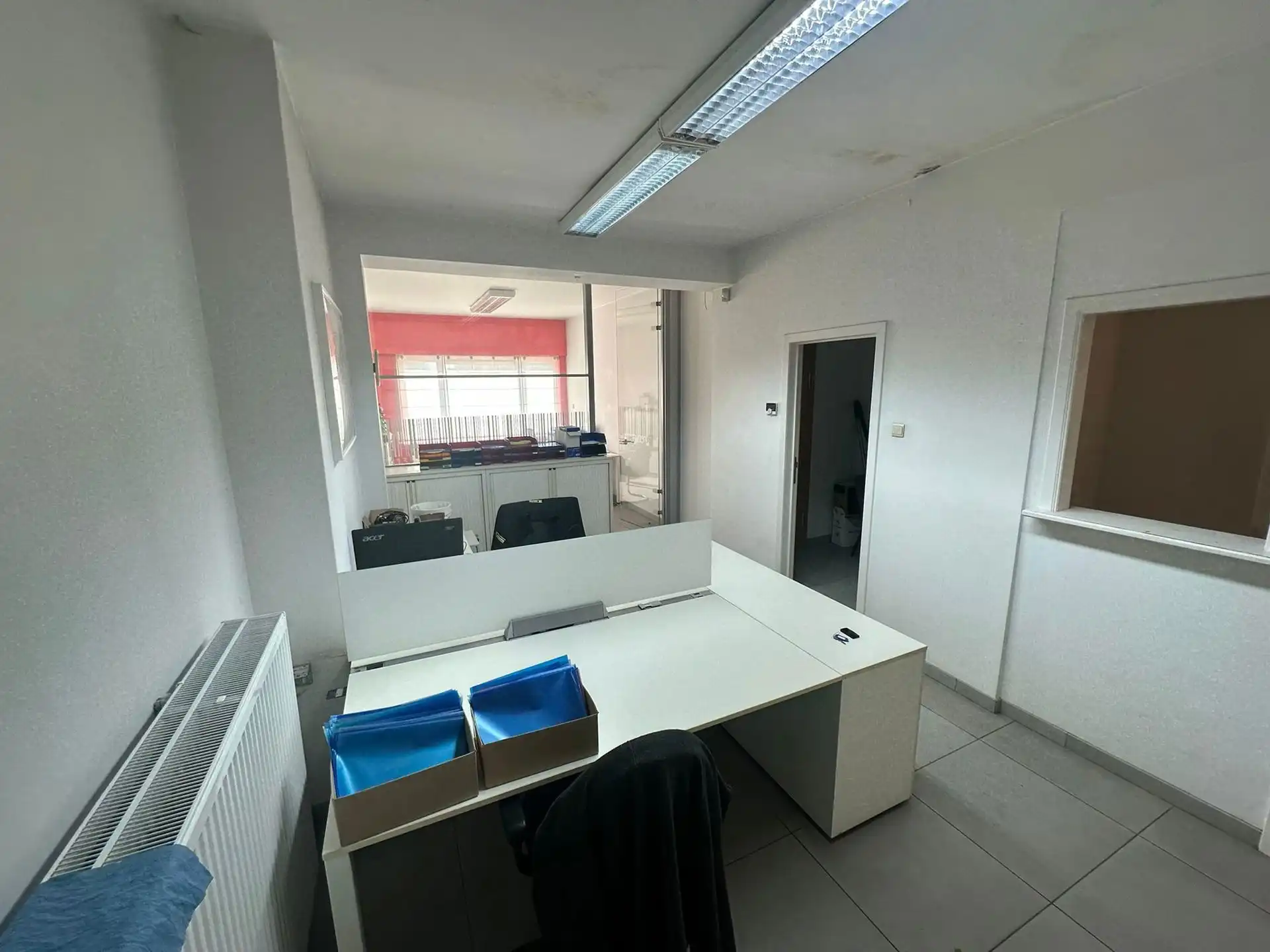 Bedrijfsvastgoed te koop foto 16