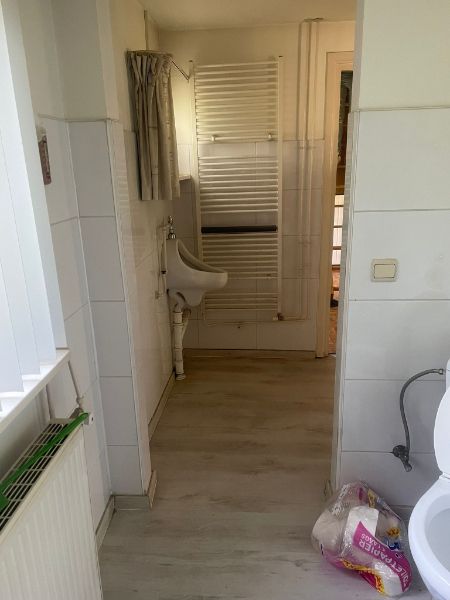 Ruime vakantiewoning foto 9