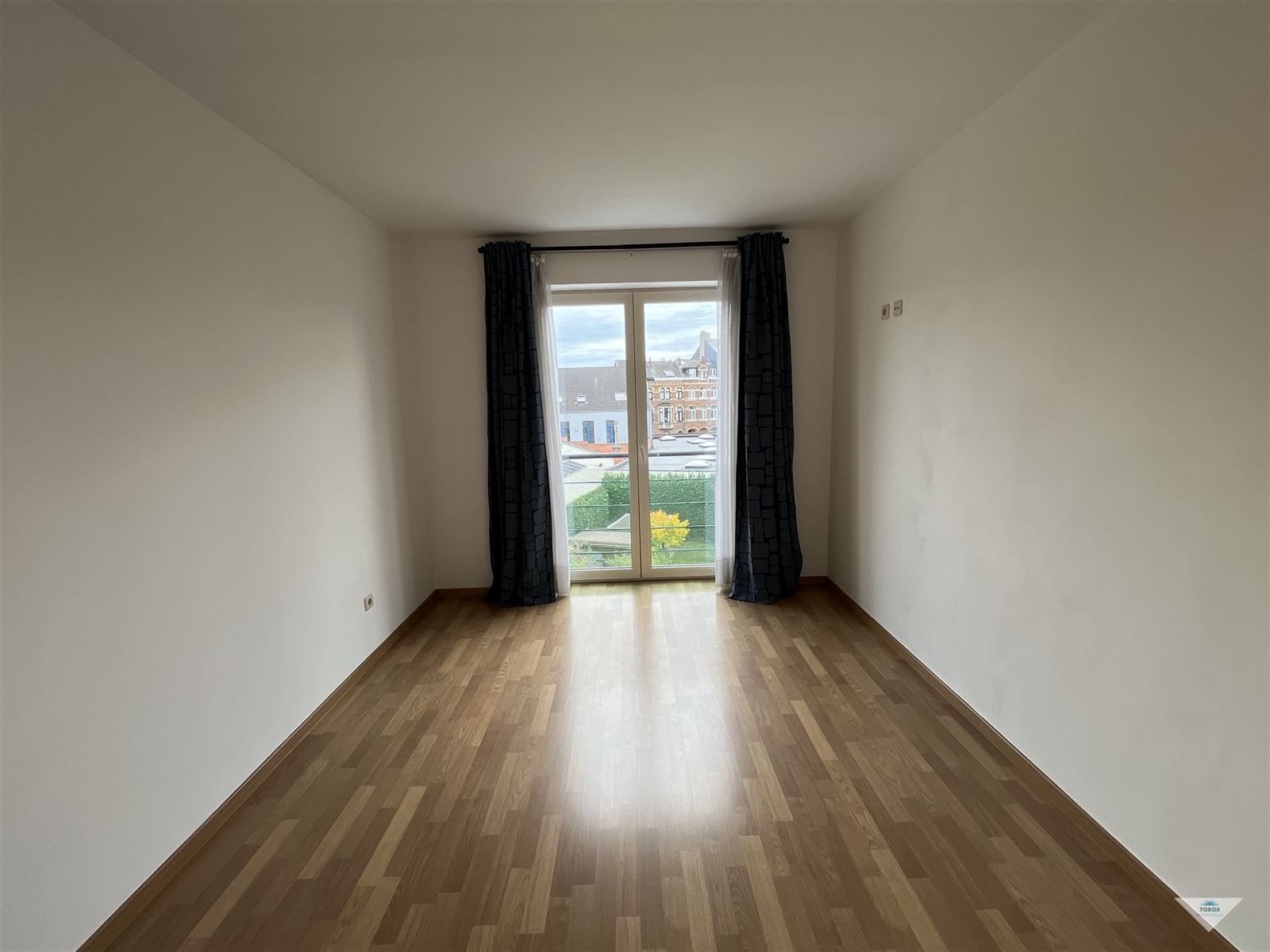 Duplex appartement met 3 slaapkamers op toplocatie foto 10