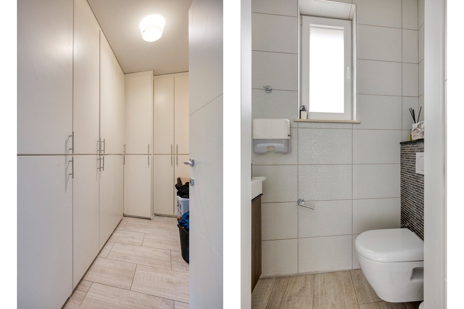 Putstraat 31, 3630 Maasmechelen foto 12