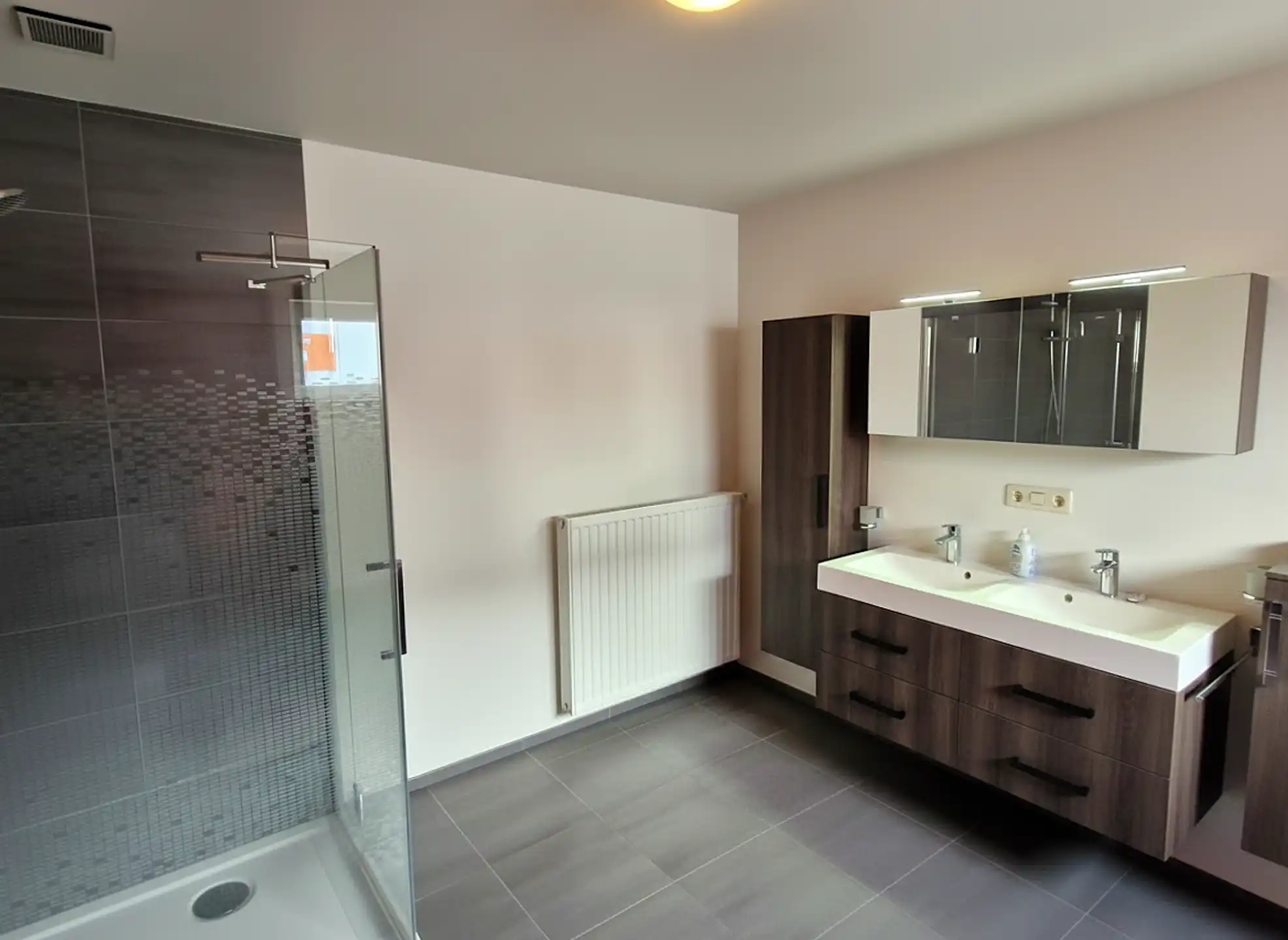 Huis te koop foto 6