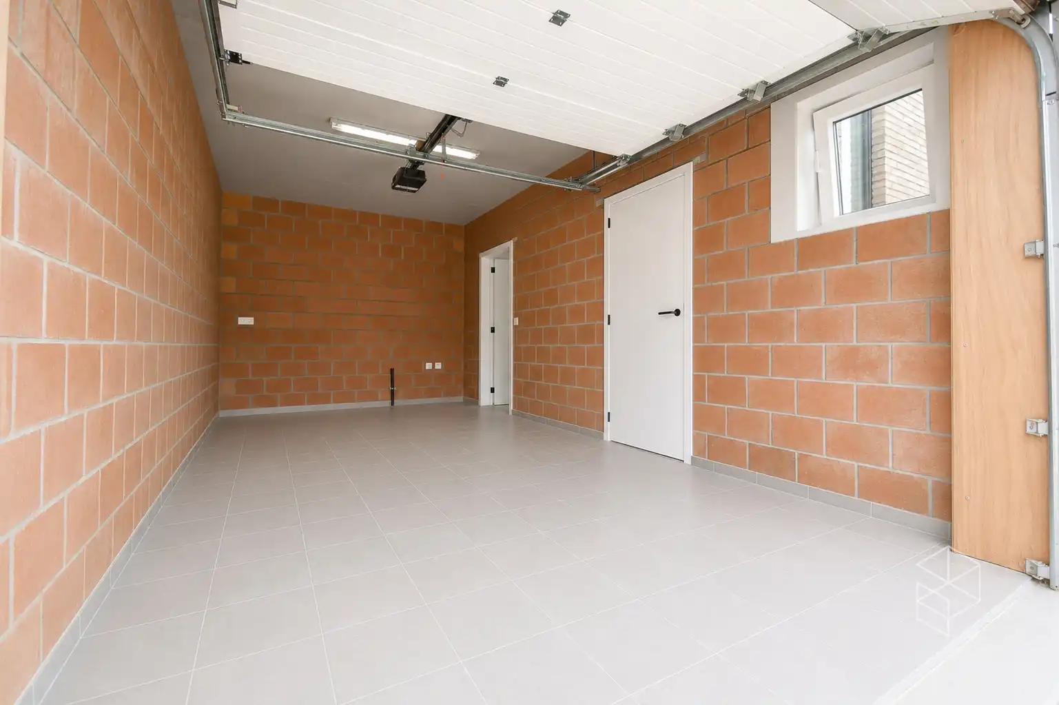 MODERNE HALFOPEN NIEUWBOUWWONING – AANKOOP AAN 6% BTW MOGELIJK foto 12