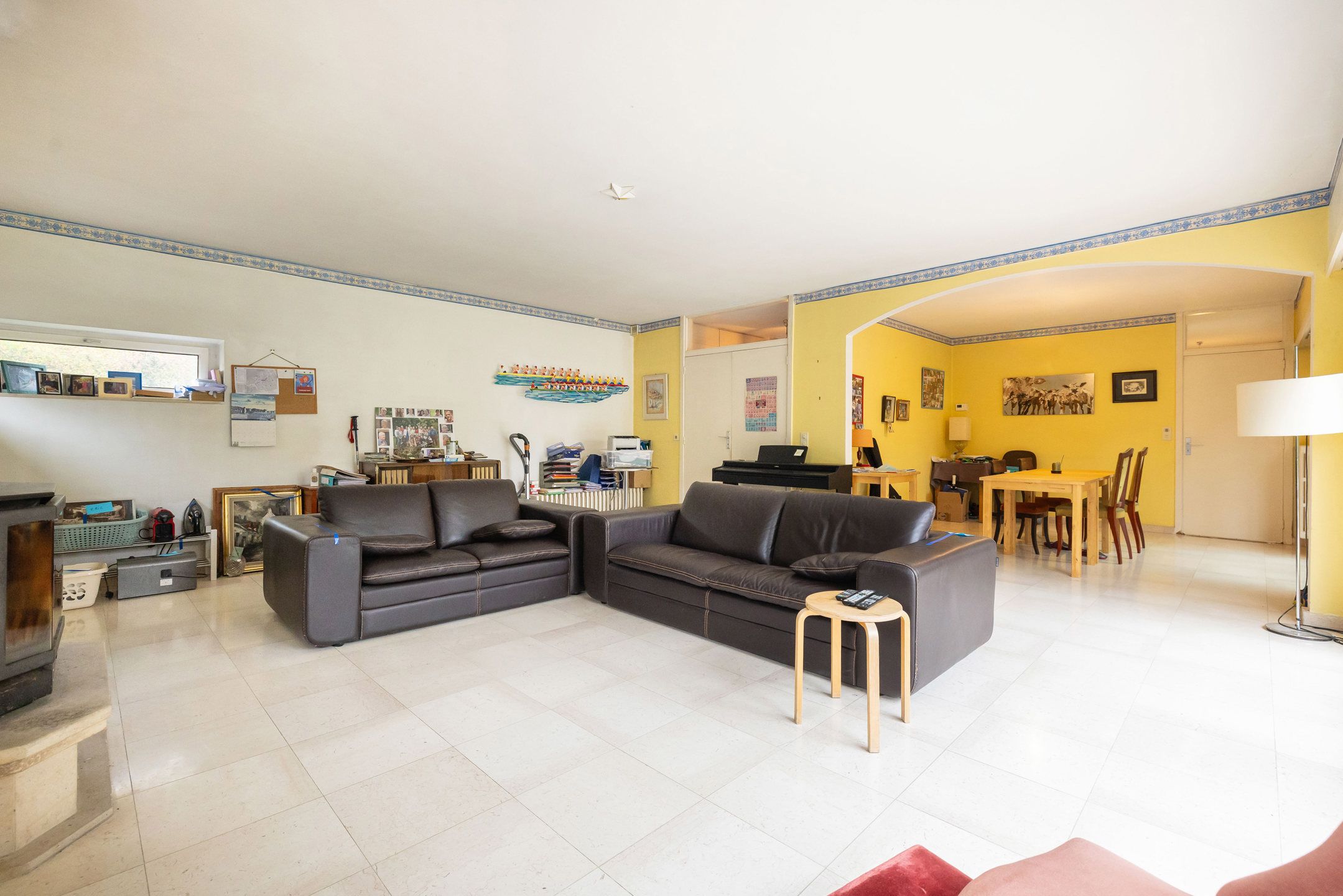 Te renoveren villa met groot potentieel foto 6