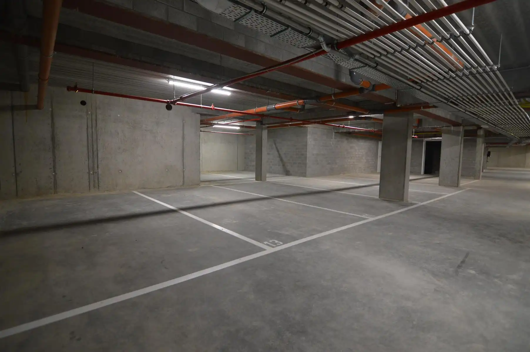 Stijlvol en kwalitatief hoogstaand nieuwbouwproject foto 18