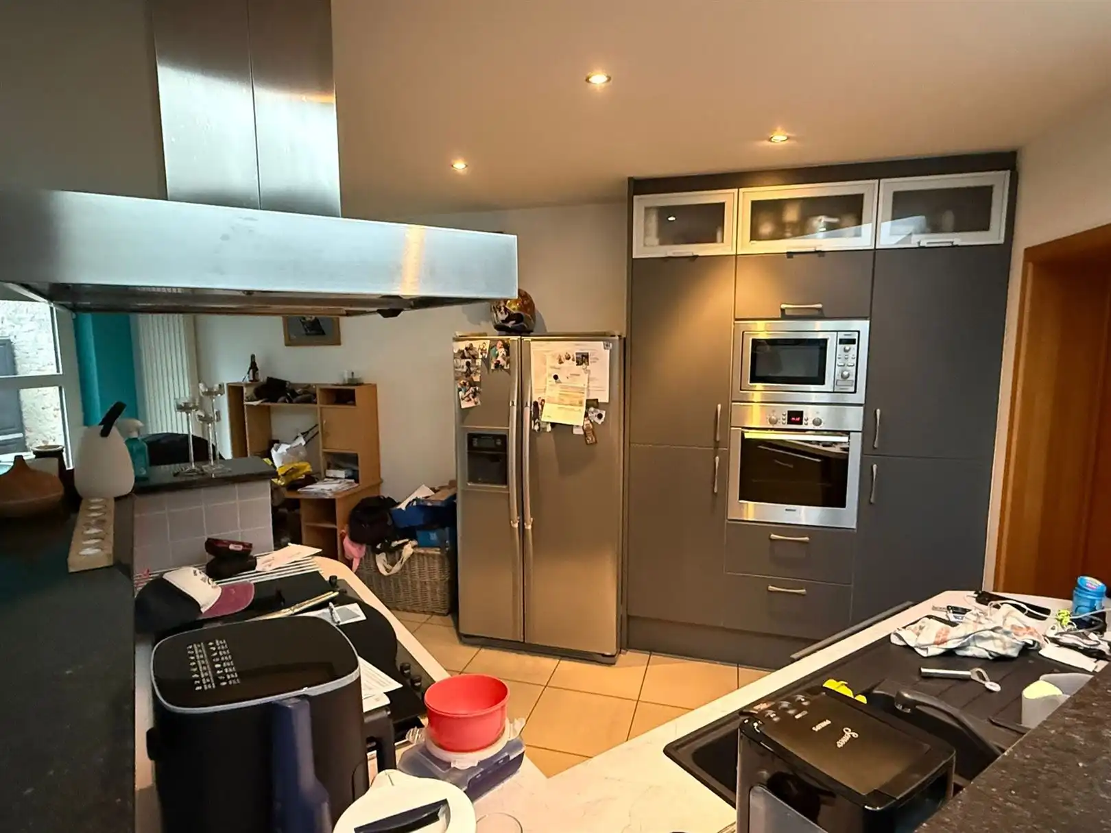 Woning te Veldstraat 25, 9220 Hamme foto 6