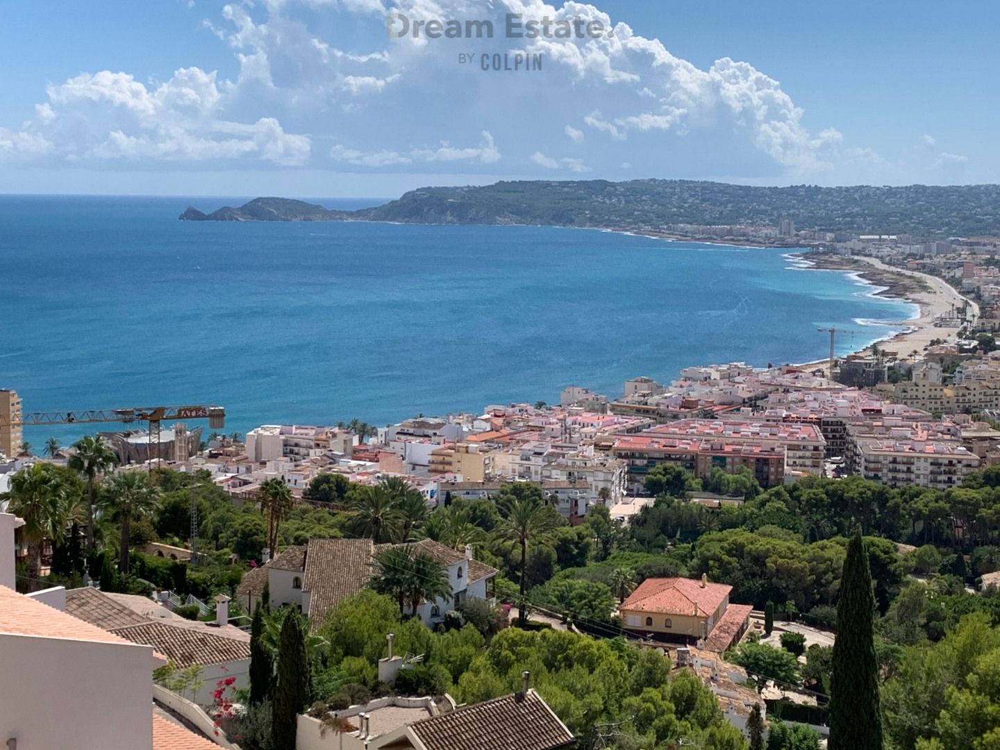 Ruime villa op prachtige locatie foto 4