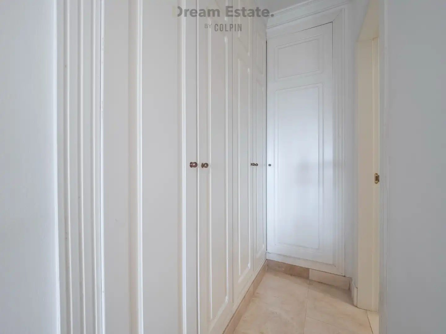 Appartement aan het strand in La Herradura, Puerto Banus. foto 13