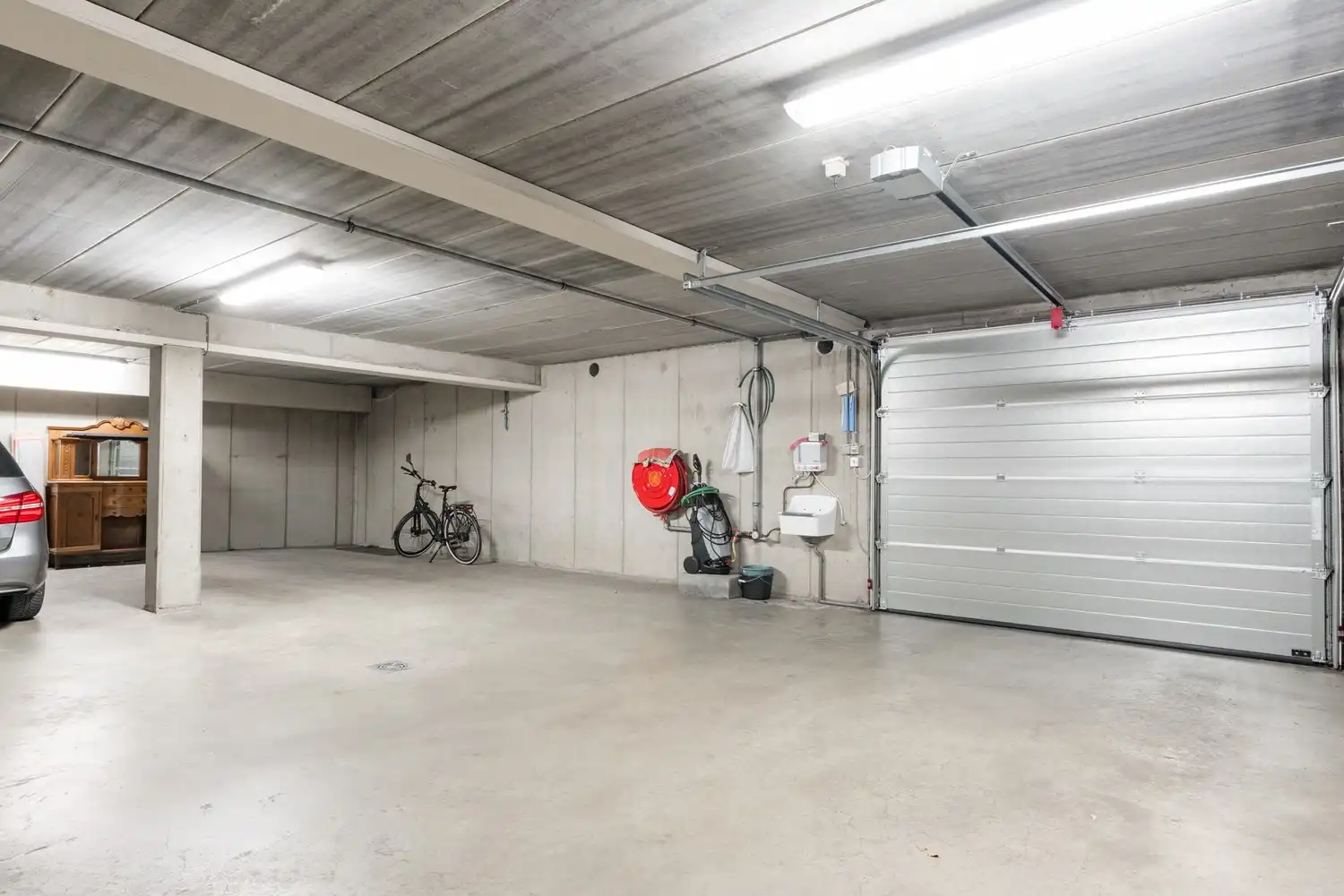 Appartement te koop foto 27