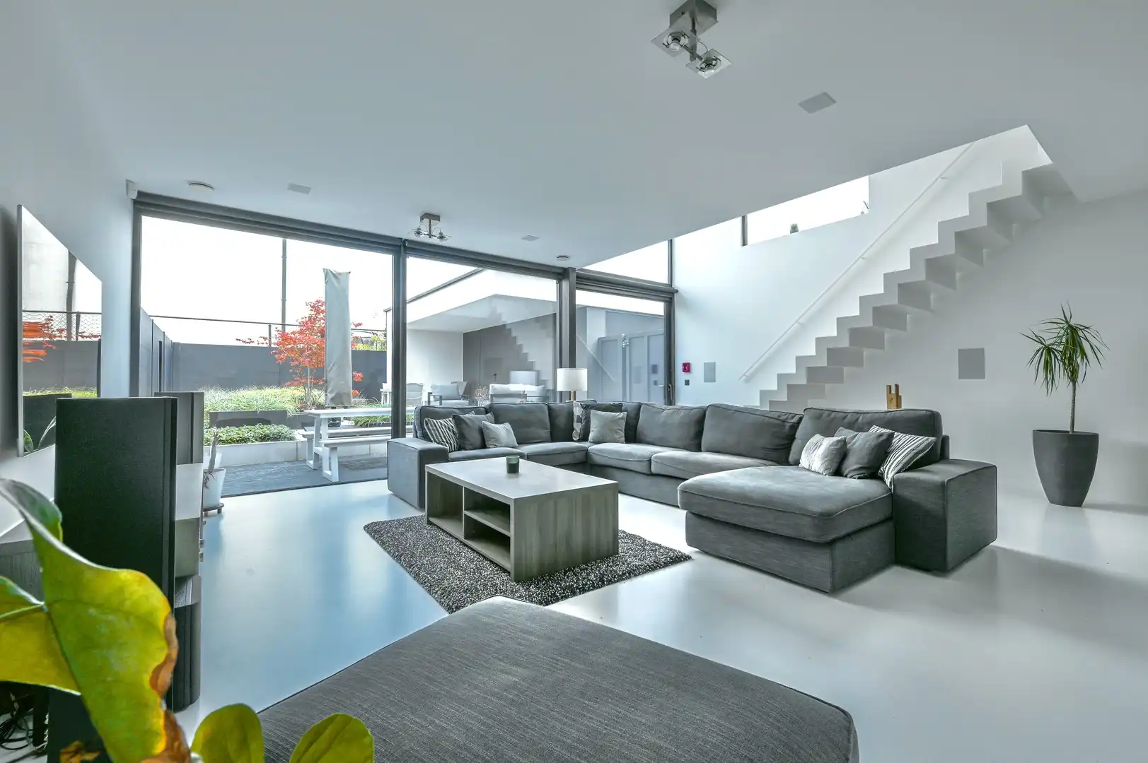 Looks, luxe en een slimme energiematch! foto 3