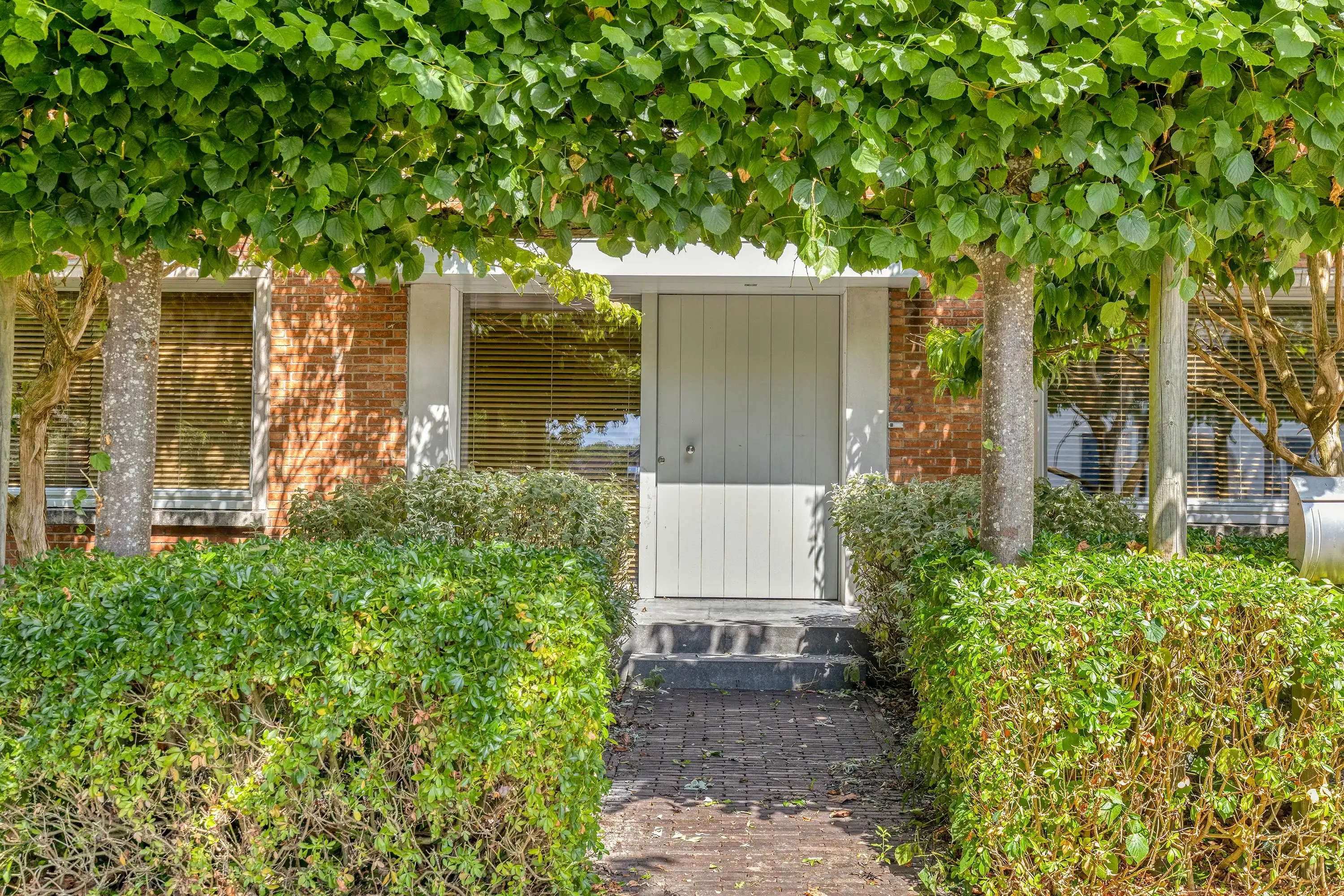 Ruime villa te koop nabij Brugge centrum met 6 slaapkamers  foto 5