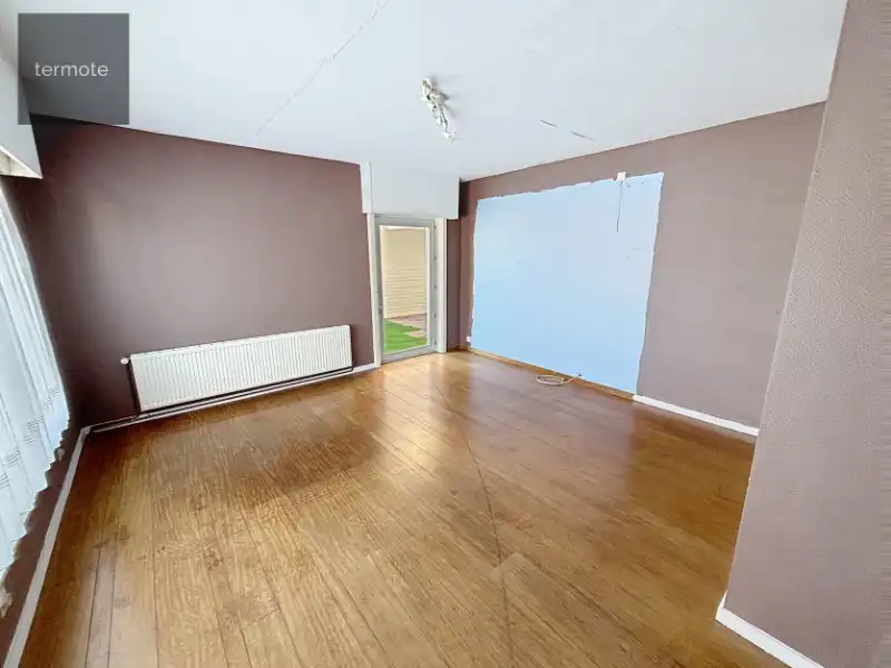 Ruime woning-HOB foto 17