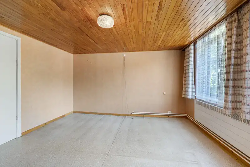 Karaktervolle woning met veel potentieel op 23are foto 13