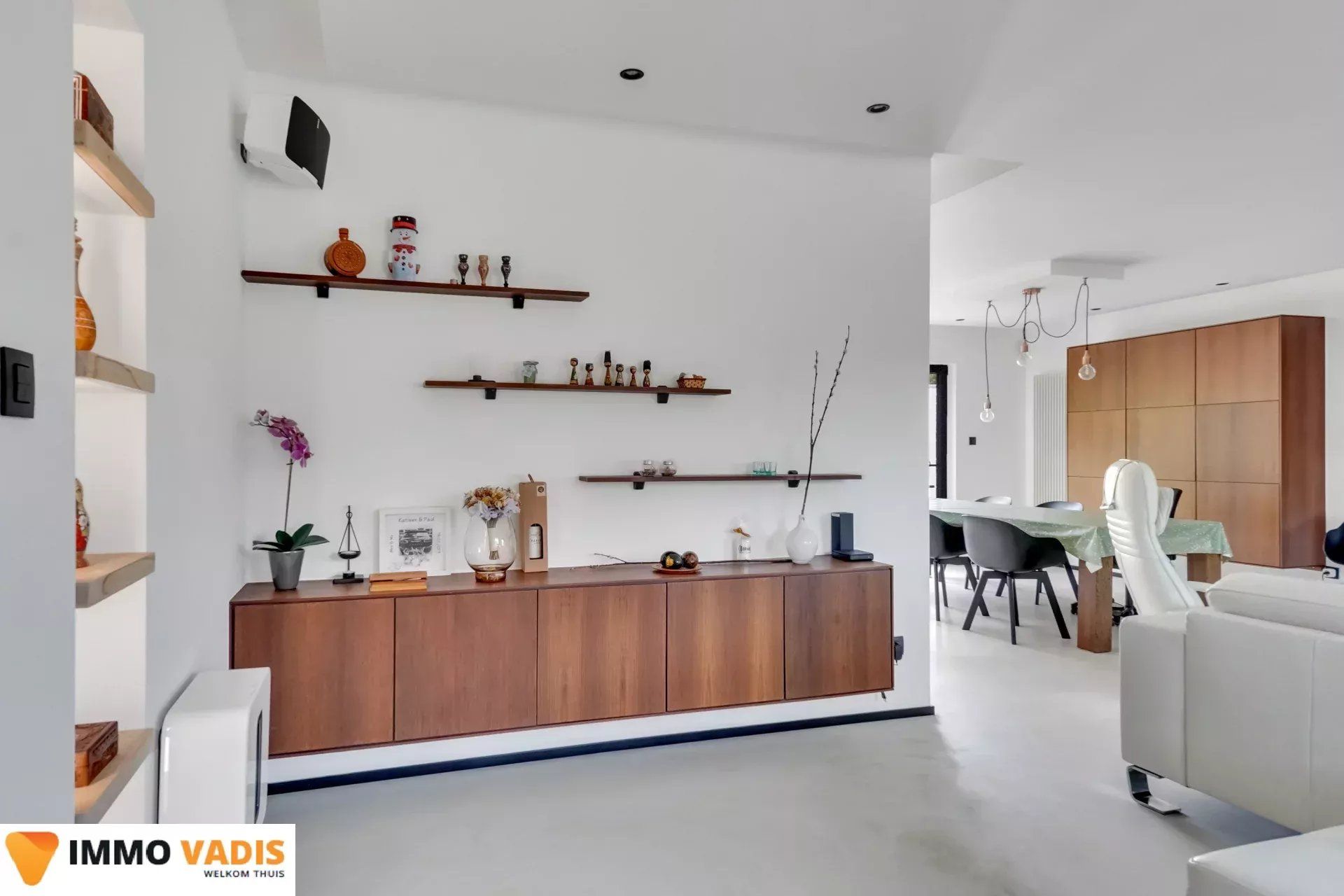 Luxueuze villawoning met zwembad! foto 7