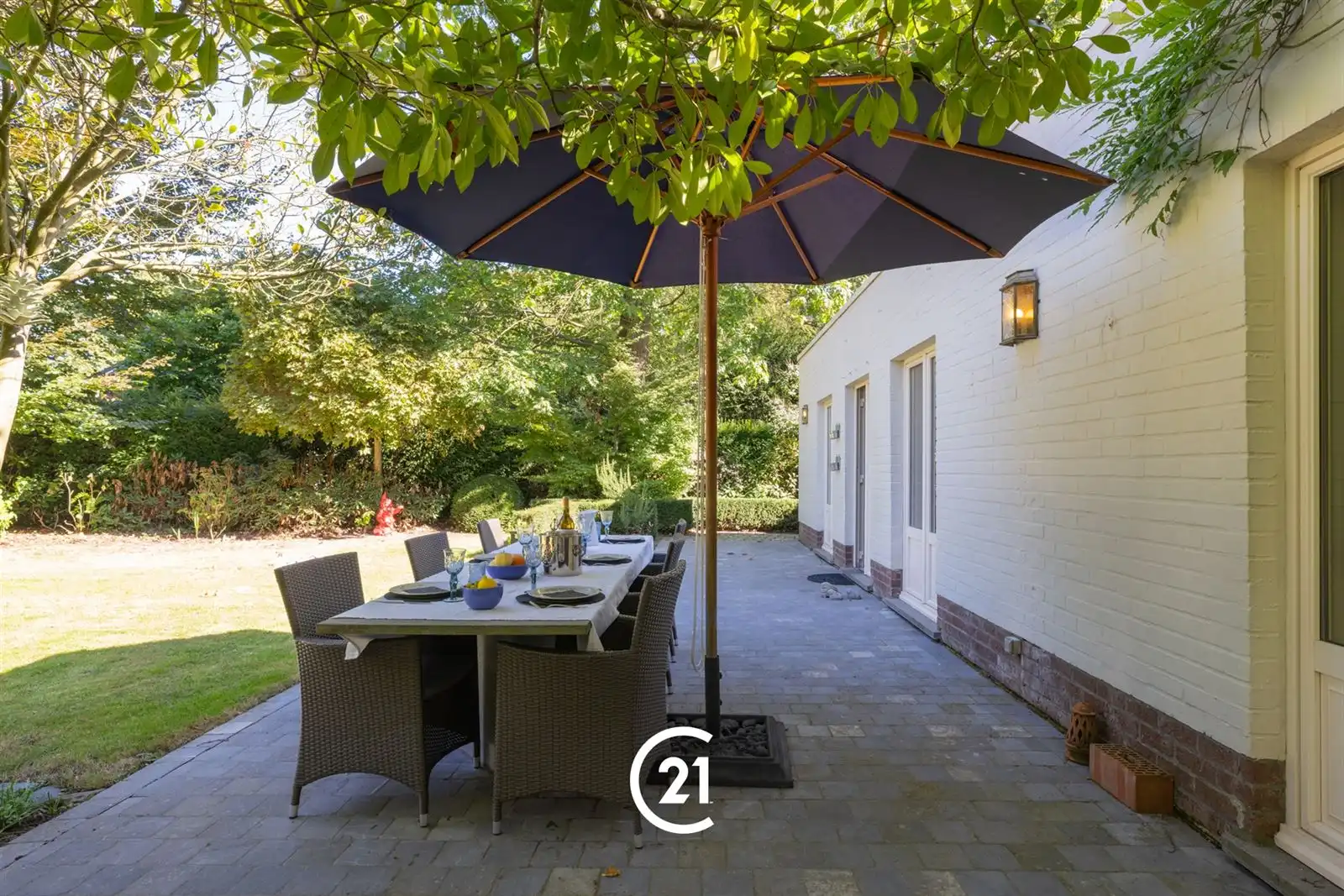 Huis foto 58