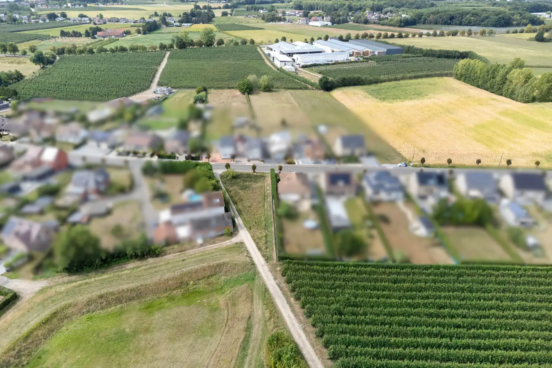 Grond te koop foto 9