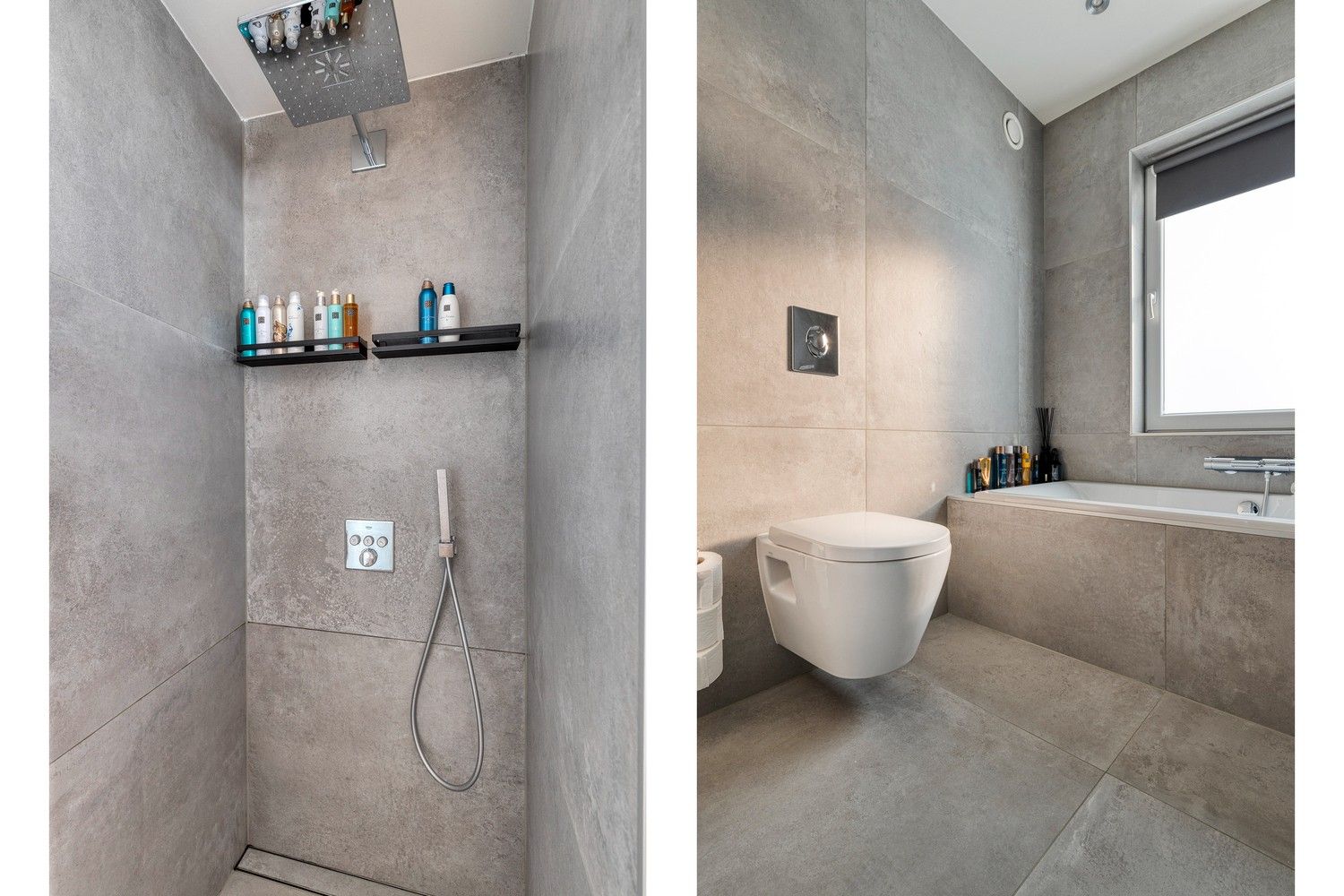 Instapklare open bebouwing op een rustige ligging in Lanaken foto 15