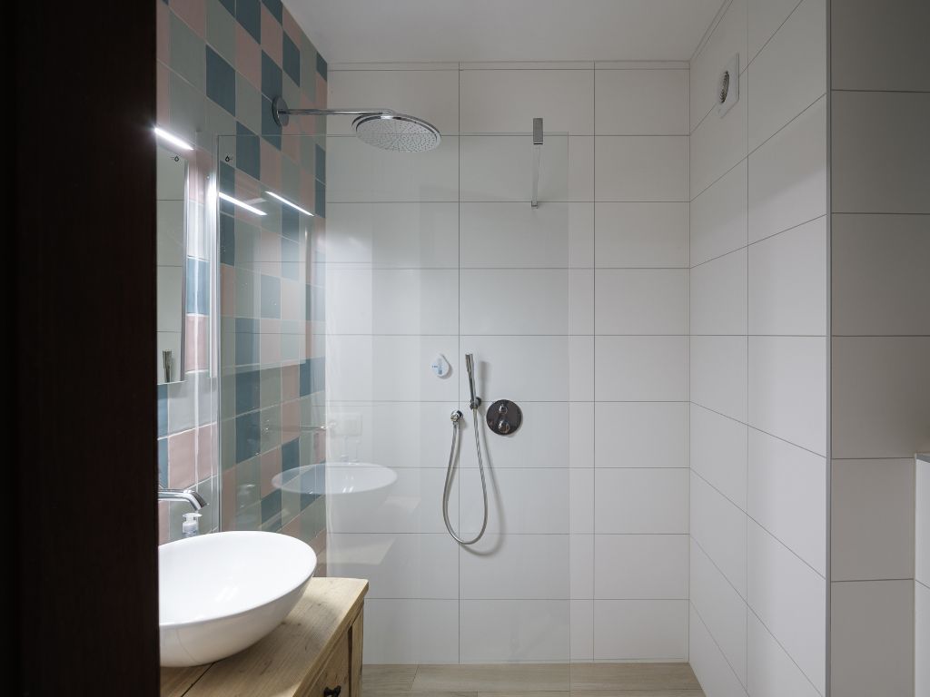 Karaktervol dakappartement met 2 slaapkamers op een gegeerde centrumlocatie foto 10