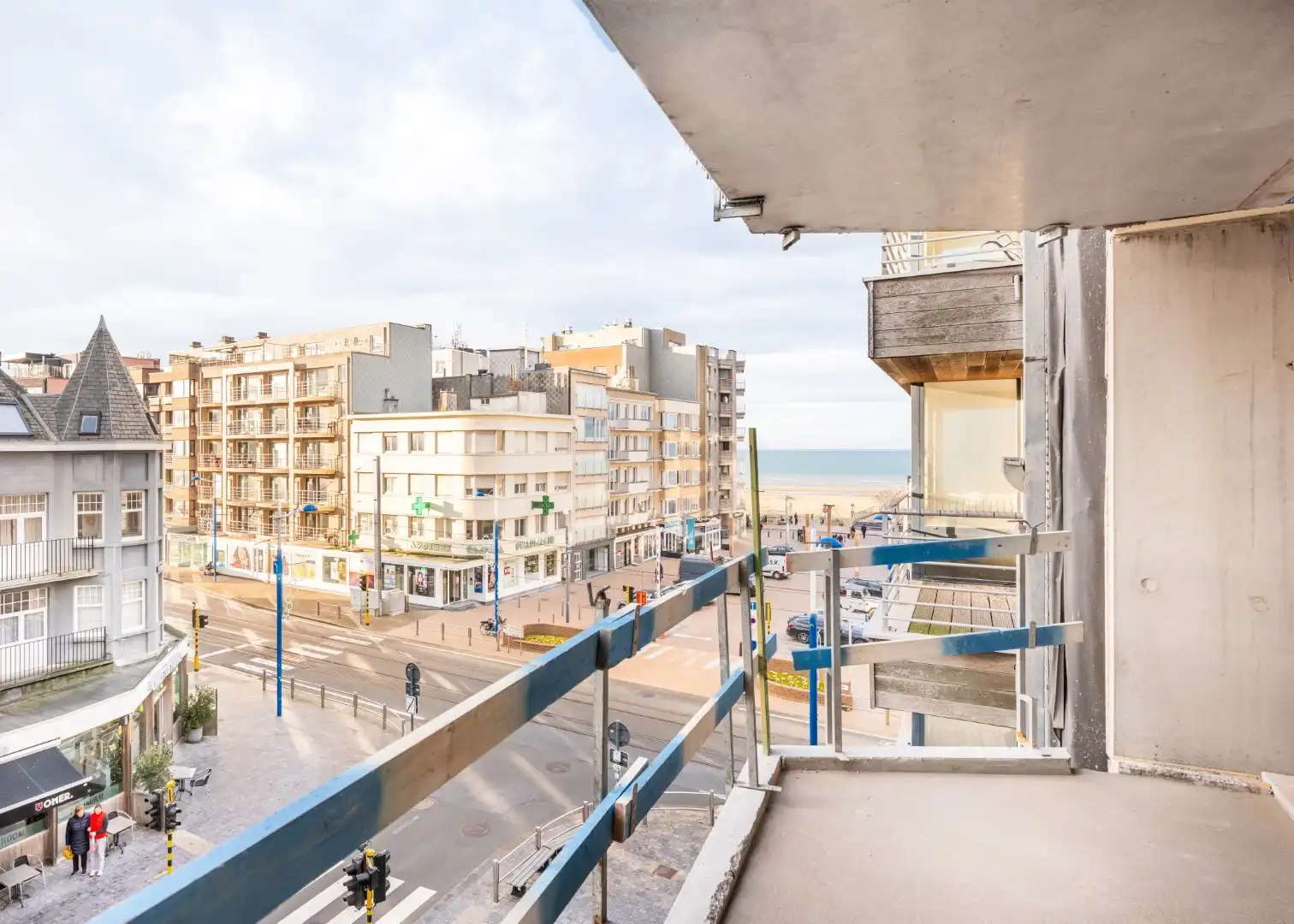 ZonZicht - 03.01 foto {{pictureIndex}}