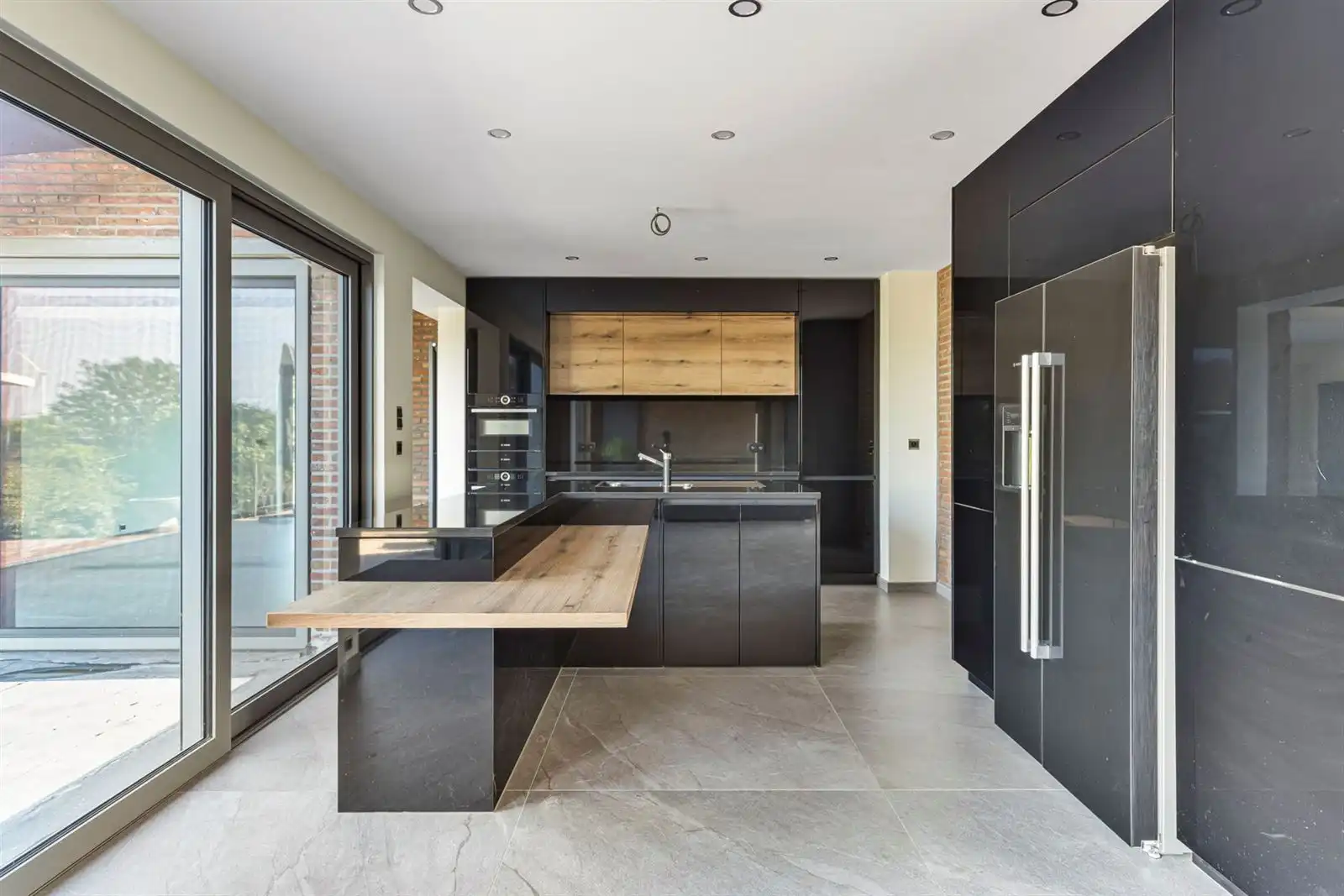 Gerenoveerde villa (450m²) met 4 à 5 slaapkamers op 17a 05ca foto 10
