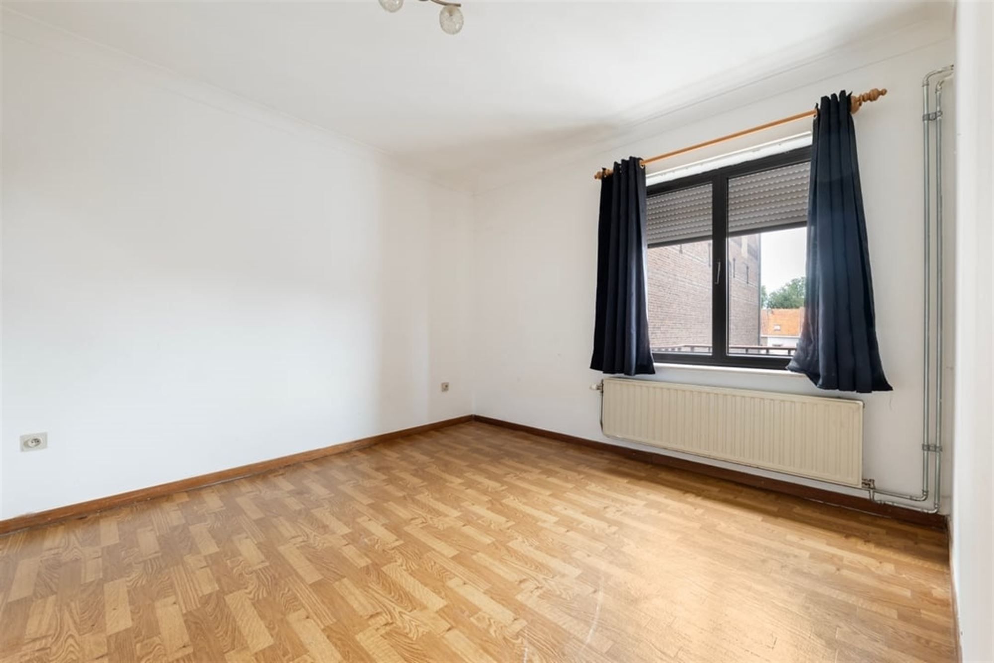 Appartement foto 11