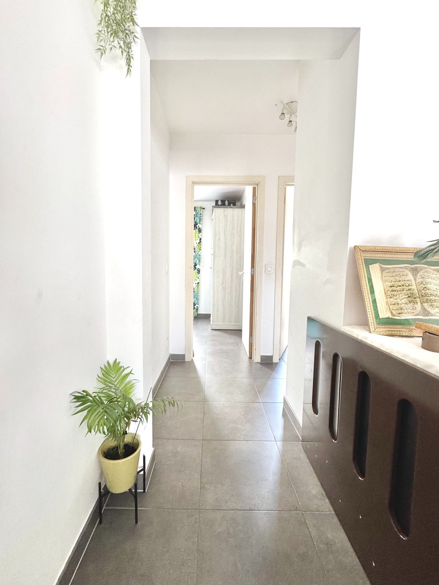 APPARTEMENT EERSTE VERDIEP MET 2 SLPKS foto 8