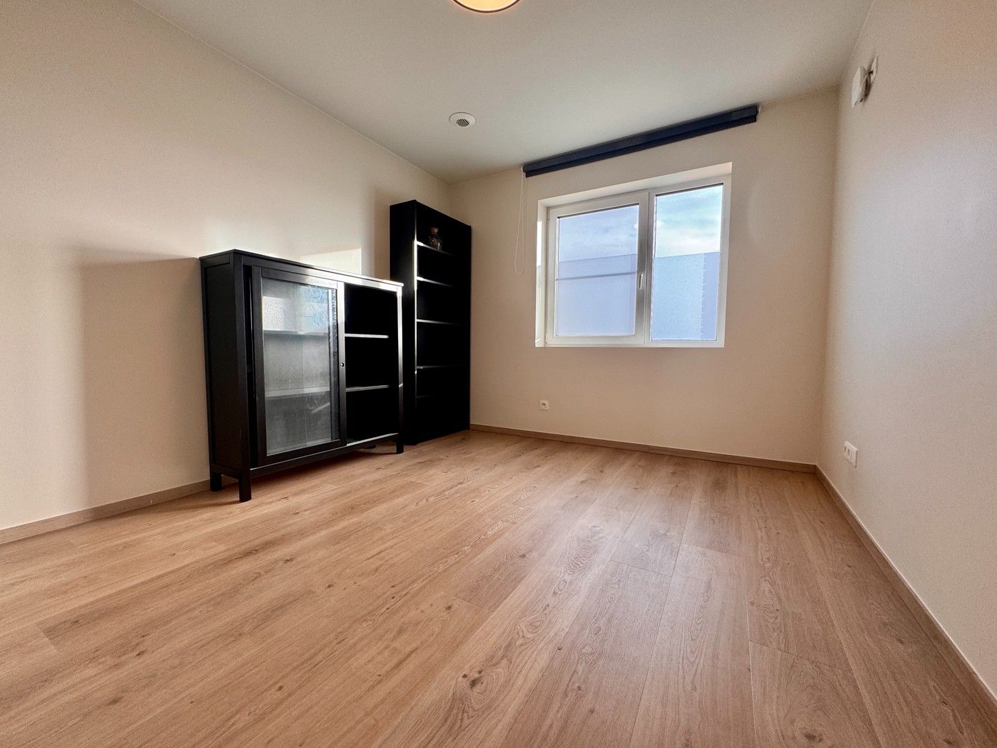 Energiezuinige & instapklare woning met 4 slaapkamers foto 8