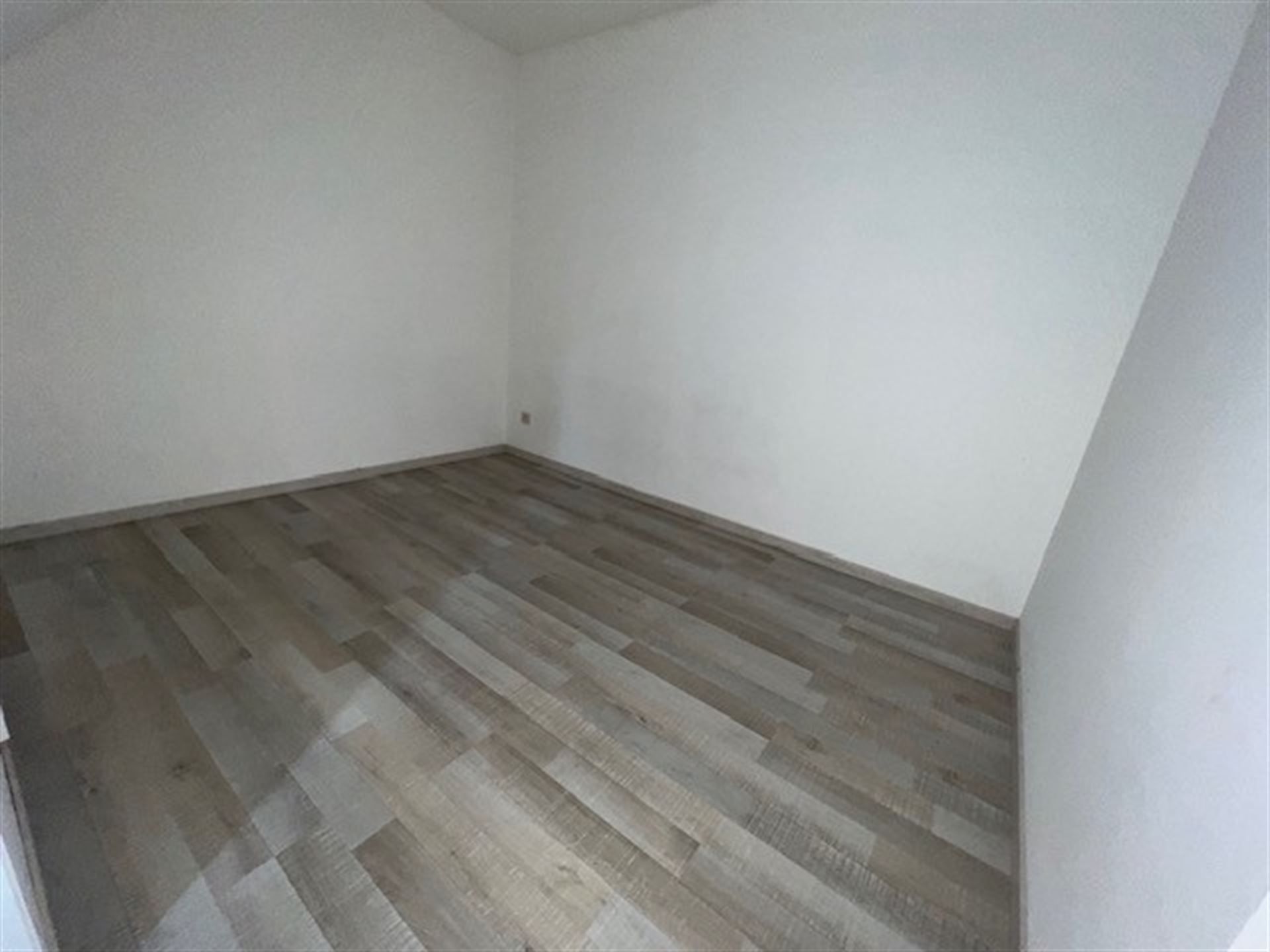 3 slpk appartement in hartje Willebroek foto 9