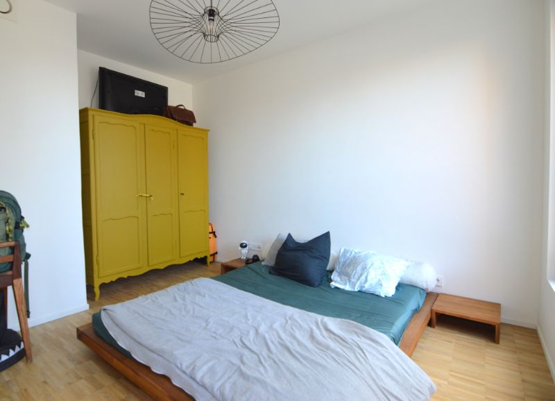 Appartement in Mechelen foto 9