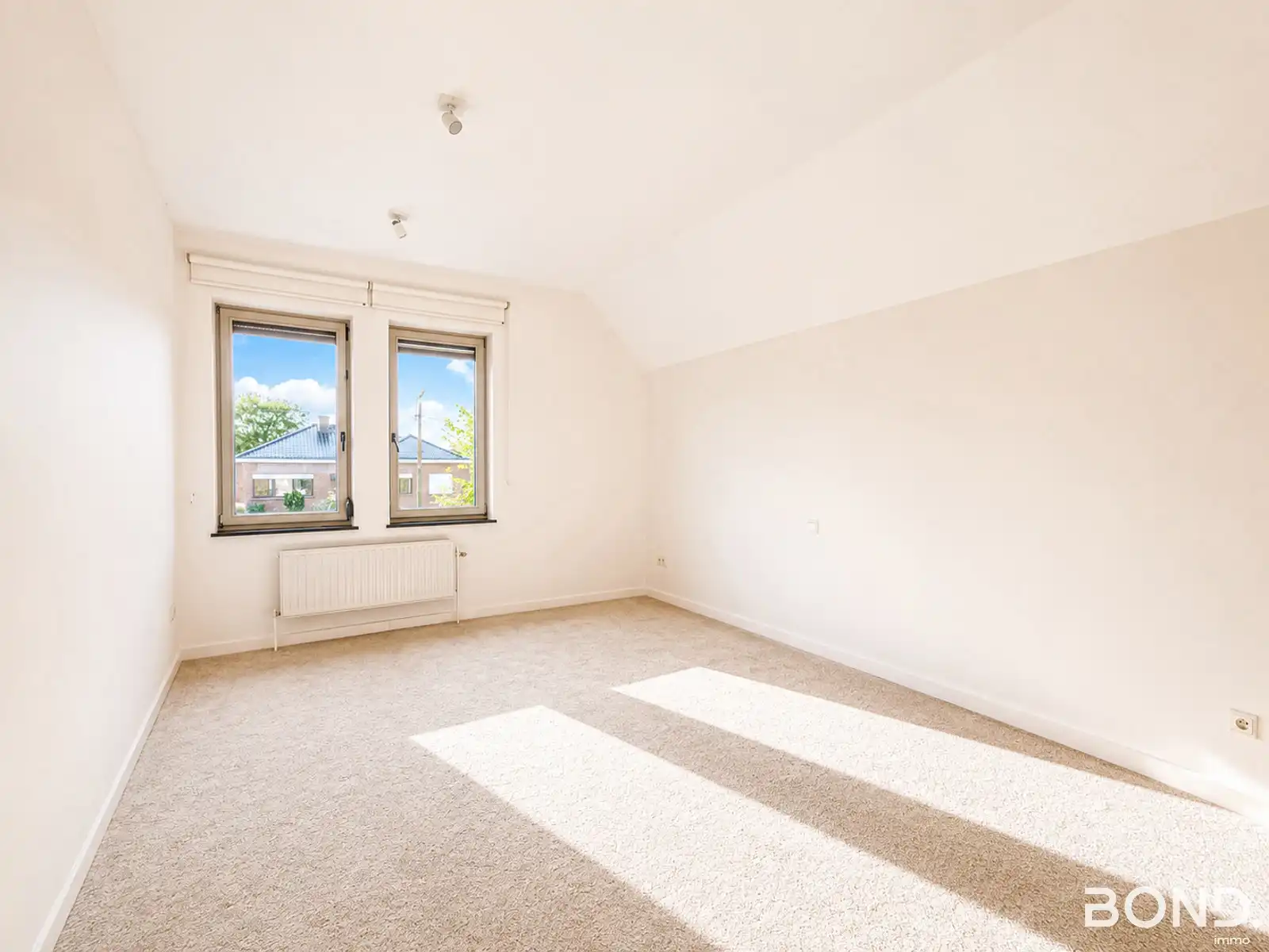 Instapklare en energiezuinige villa op toplocatie foto 19